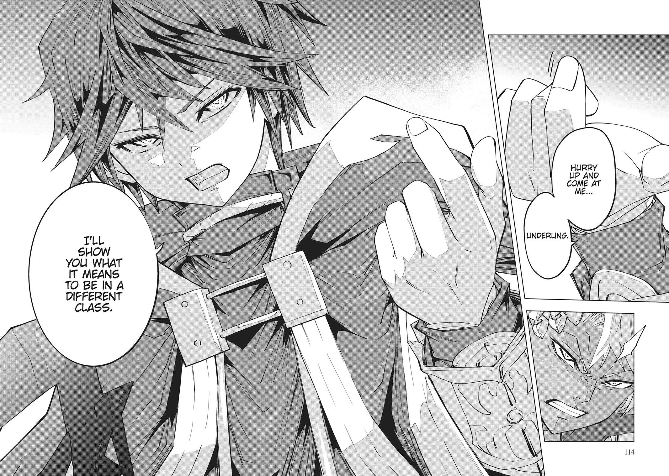 Read Backstabbed in a Backwater Dungeon - My Party Tried to Kill Me, But Thanks to an Infinite Gacha I Got LVL 9999 Friends and Am Out For Revenge Manga Online
