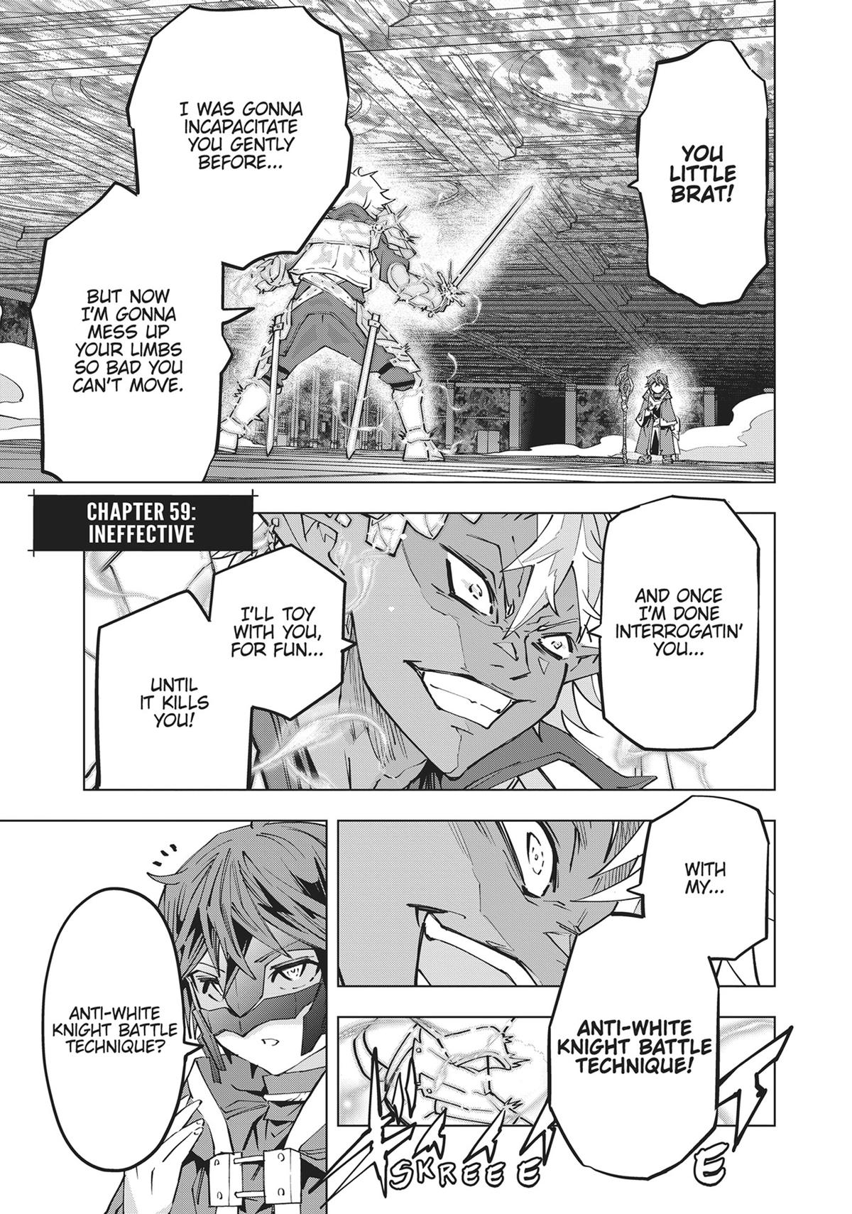 Read Backstabbed in a Backwater Dungeon - My Party Tried to Kill Me, But Thanks to an Infinite Gacha I Got LVL 9999 Friends and Am Out For Revenge Manga Online