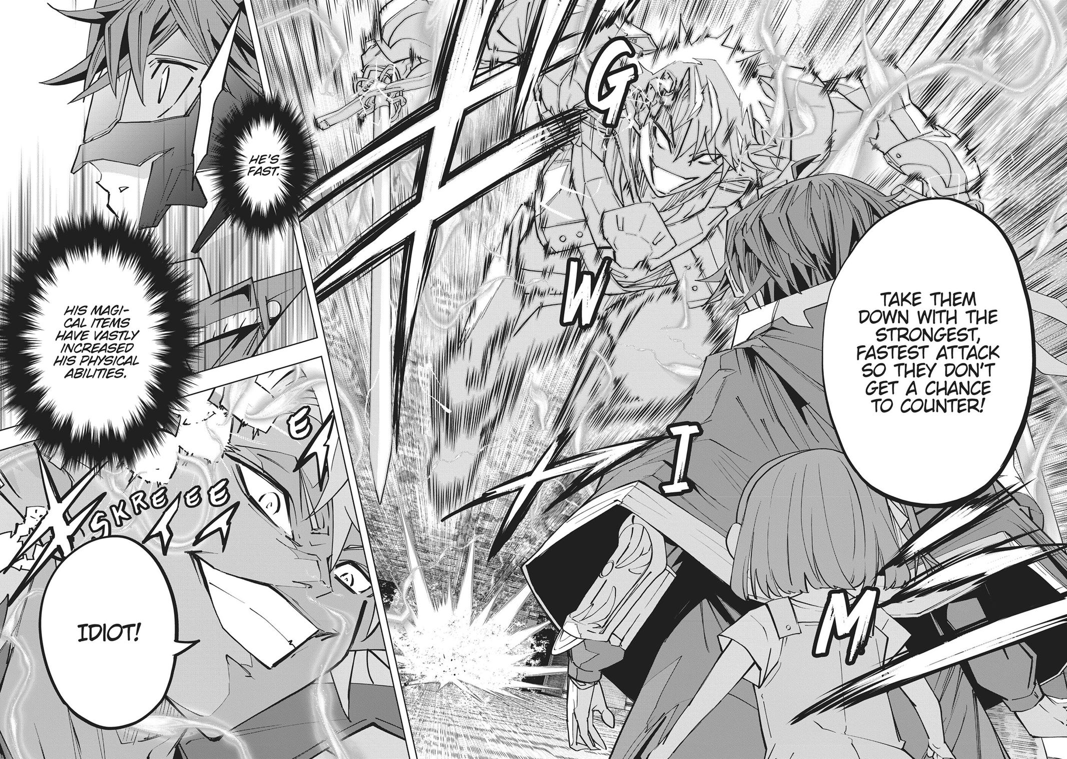 Read Backstabbed in a Backwater Dungeon - My Party Tried to Kill Me, But Thanks to an Infinite Gacha I Got LVL 9999 Friends and Am Out For Revenge Manga Online
