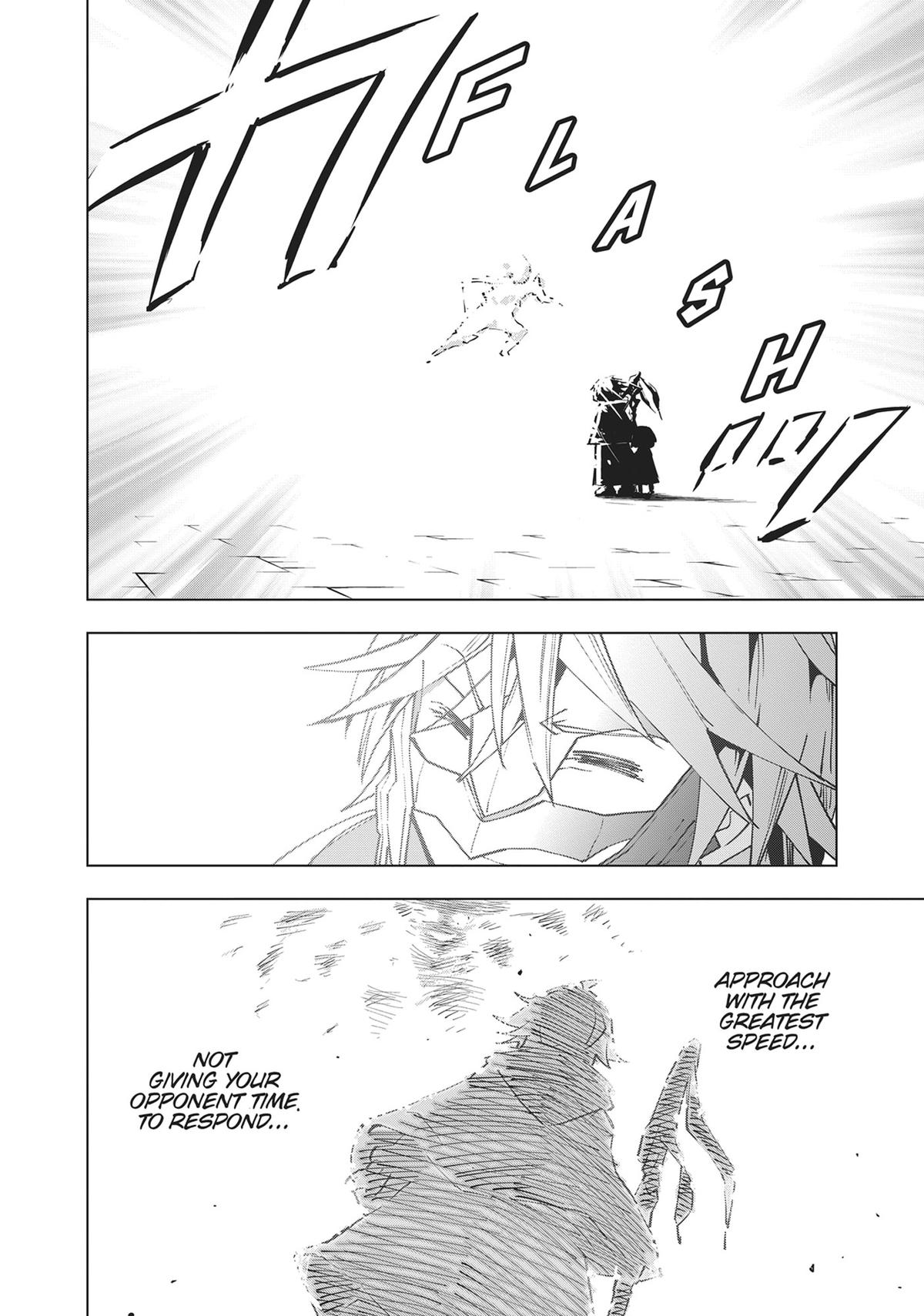 Read Backstabbed in a Backwater Dungeon - My Party Tried to Kill Me, But Thanks to an Infinite Gacha I Got LVL 9999 Friends and Am Out For Revenge Manga Online