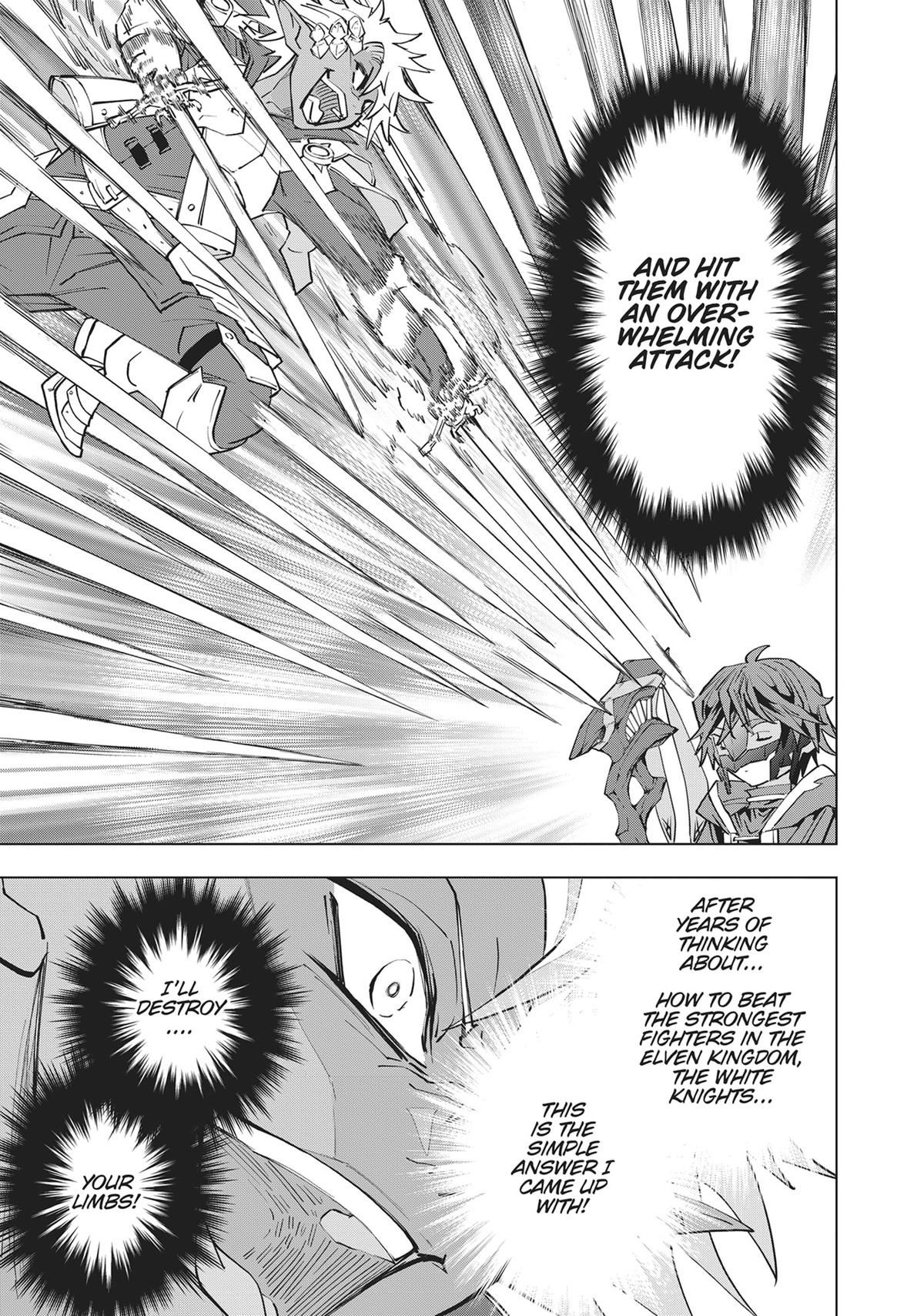 Read Backstabbed in a Backwater Dungeon - My Party Tried to Kill Me, But Thanks to an Infinite Gacha I Got LVL 9999 Friends and Am Out For Revenge Manga Online