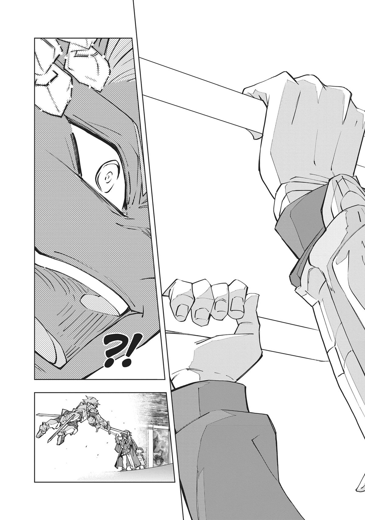 Read Backstabbed in a Backwater Dungeon - My Party Tried to Kill Me, But Thanks to an Infinite Gacha I Got LVL 9999 Friends and Am Out For Revenge Manga Online