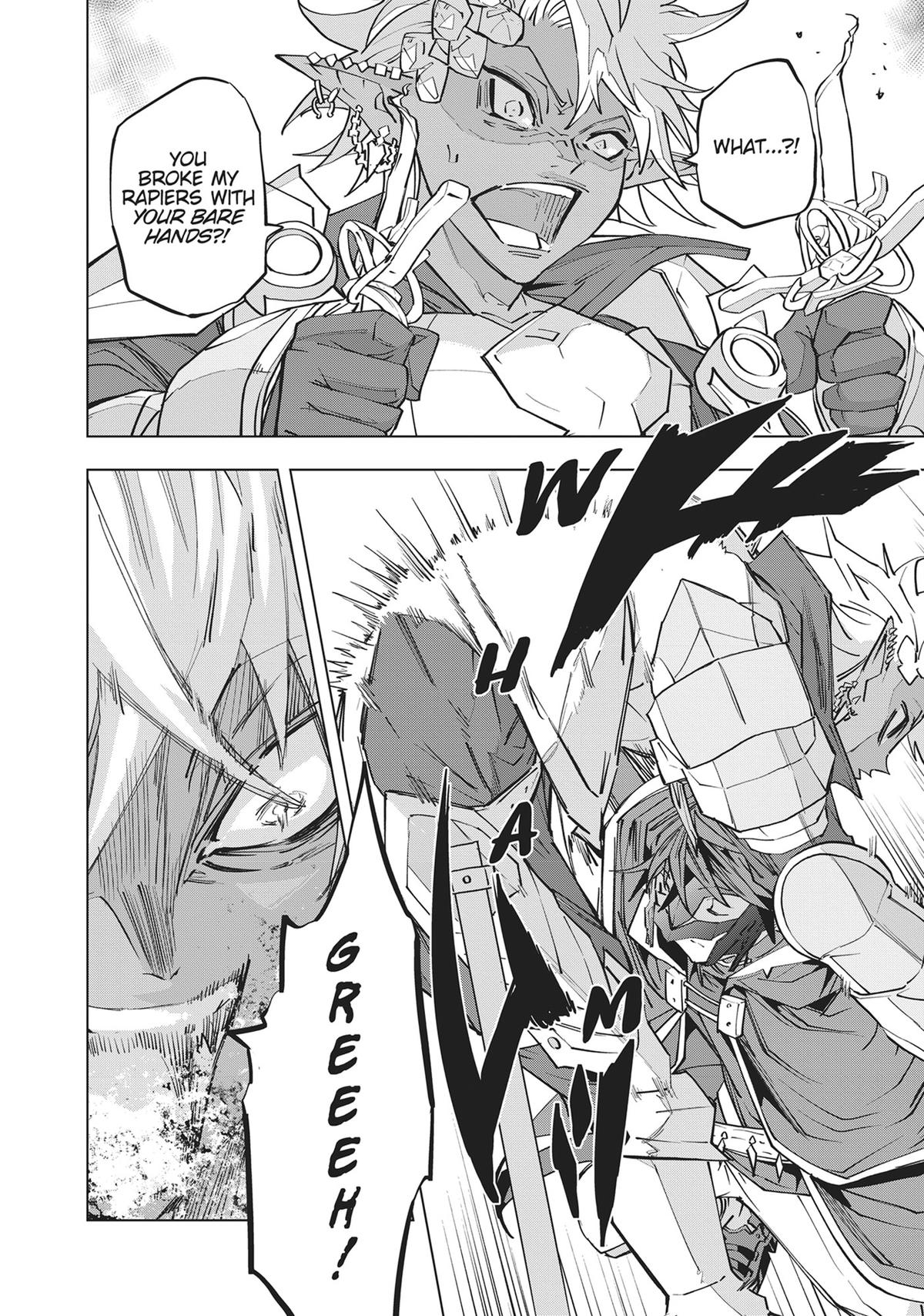 Read Backstabbed in a Backwater Dungeon - My Party Tried to Kill Me, But Thanks to an Infinite Gacha I Got LVL 9999 Friends and Am Out For Revenge Manga Online
