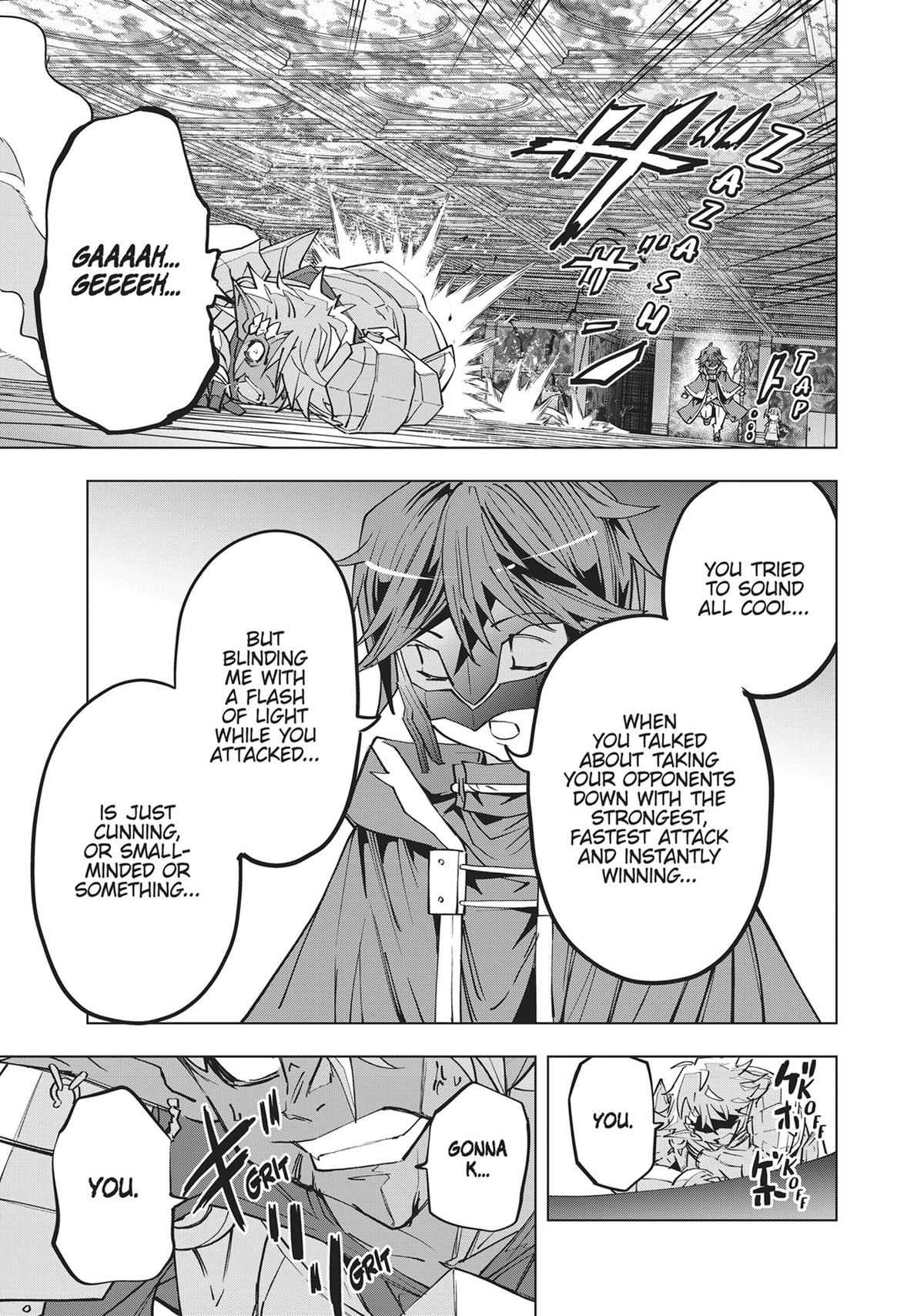Read Backstabbed in a Backwater Dungeon - My Party Tried to Kill Me, But Thanks to an Infinite Gacha I Got LVL 9999 Friends and Am Out For Revenge Manga Online
