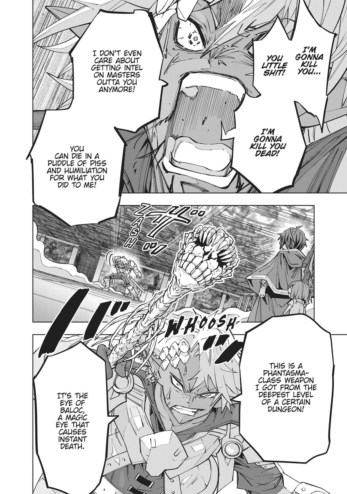 Read Backstabbed in a Backwater Dungeon - My Party Tried to Kill Me, But Thanks to an Infinite Gacha I Got LVL 9999 Friends and Am Out For Revenge Manga Online