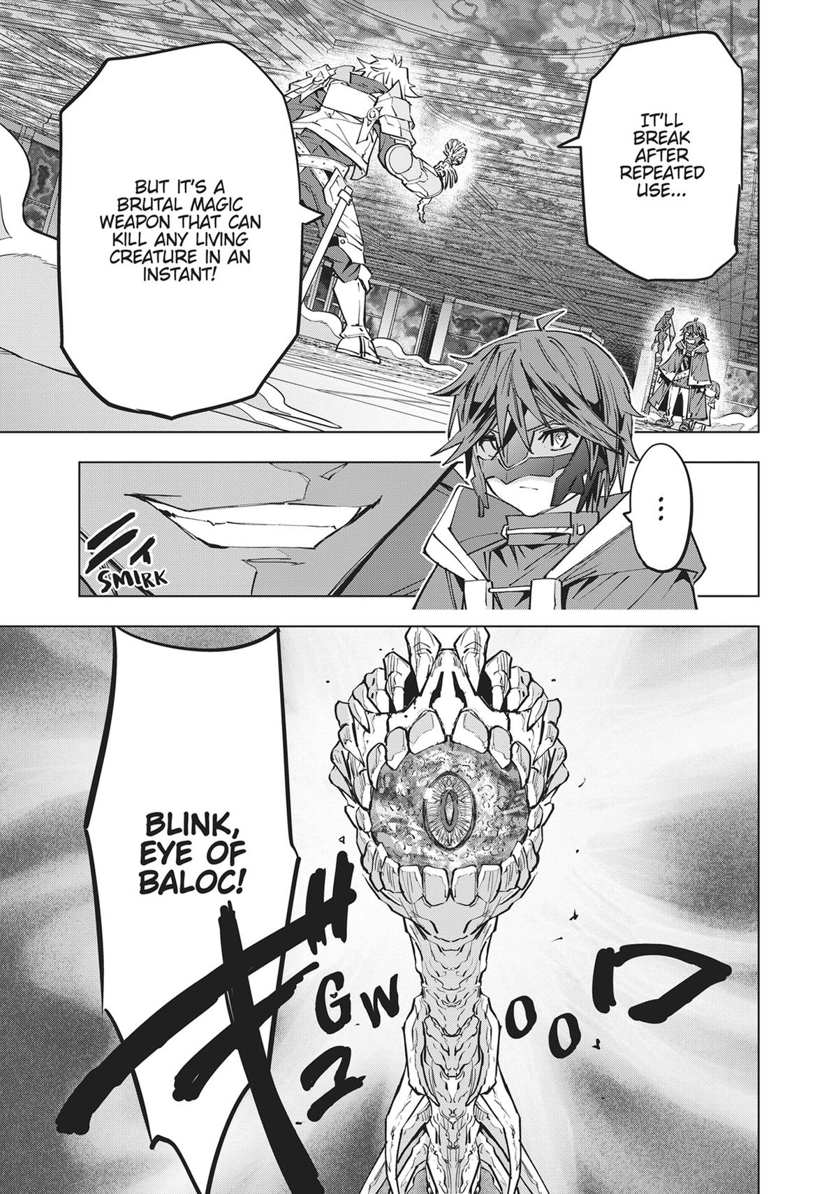 Read Backstabbed in a Backwater Dungeon - My Party Tried to Kill Me, But Thanks to an Infinite Gacha I Got LVL 9999 Friends and Am Out For Revenge Manga Online