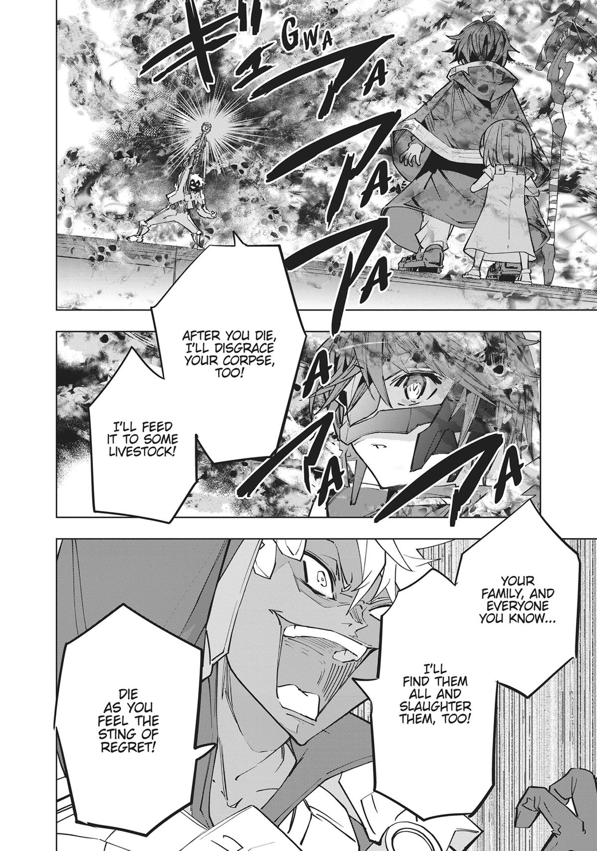 Read Backstabbed in a Backwater Dungeon - My Party Tried to Kill Me, But Thanks to an Infinite Gacha I Got LVL 9999 Friends and Am Out For Revenge Manga Online