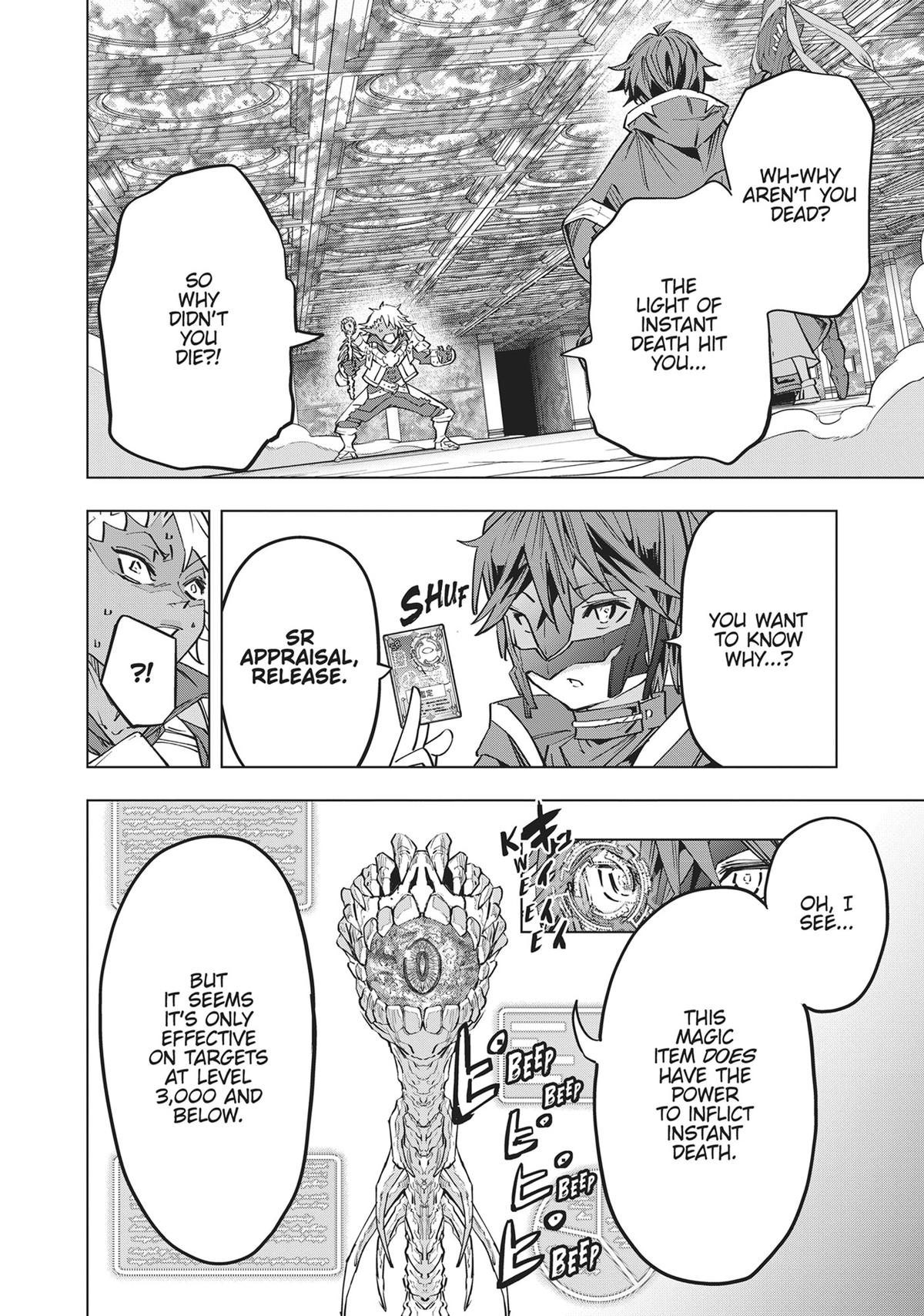 Read Backstabbed in a Backwater Dungeon - My Party Tried to Kill Me, But Thanks to an Infinite Gacha I Got LVL 9999 Friends and Am Out For Revenge Manga Online