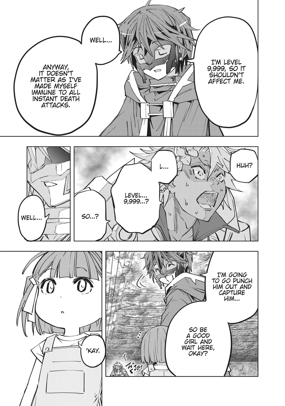 Read Backstabbed in a Backwater Dungeon - My Party Tried to Kill Me, But Thanks to an Infinite Gacha I Got LVL 9999 Friends and Am Out For Revenge Manga Online