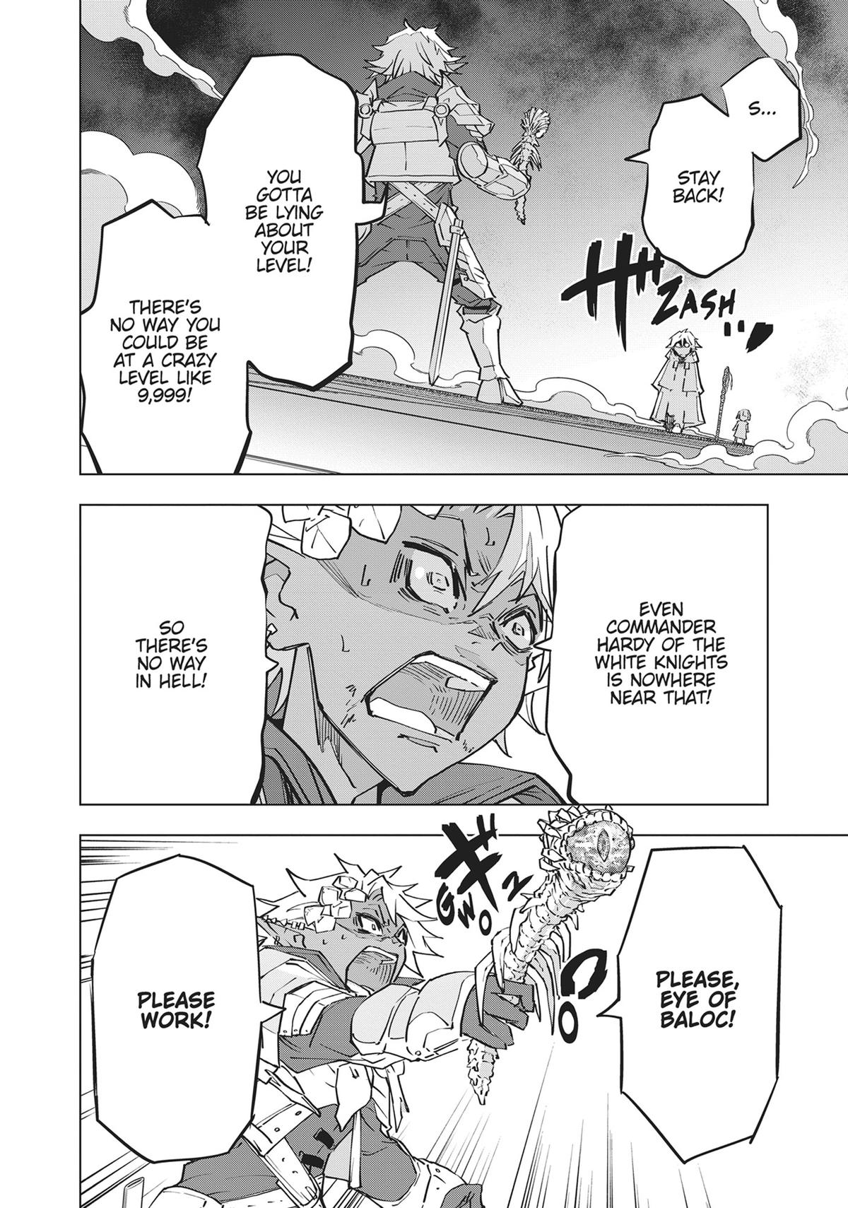 Read Backstabbed in a Backwater Dungeon - My Party Tried to Kill Me, But Thanks to an Infinite Gacha I Got LVL 9999 Friends and Am Out For Revenge Manga Online