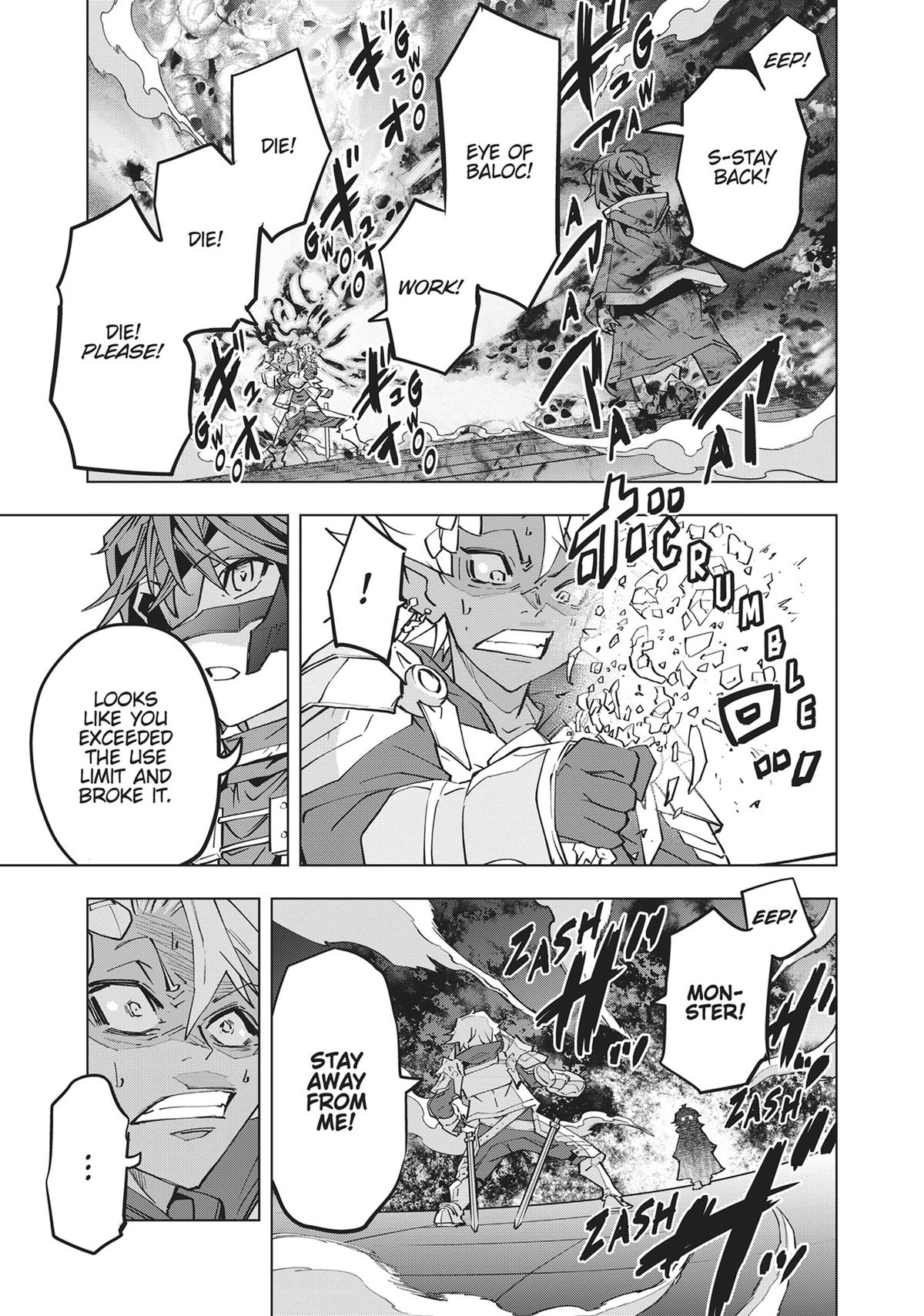 Read Backstabbed in a Backwater Dungeon - My Party Tried to Kill Me, But Thanks to an Infinite Gacha I Got LVL 9999 Friends and Am Out For Revenge Manga Online