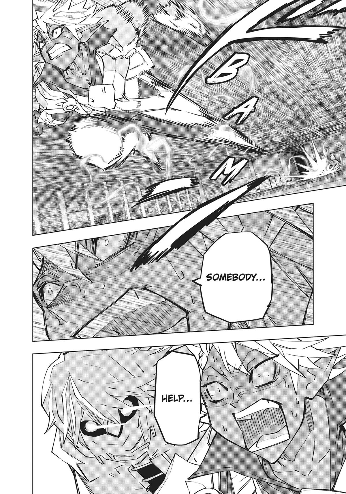 Read Backstabbed in a Backwater Dungeon - My Party Tried to Kill Me, But Thanks to an Infinite Gacha I Got LVL 9999 Friends and Am Out For Revenge Manga Online