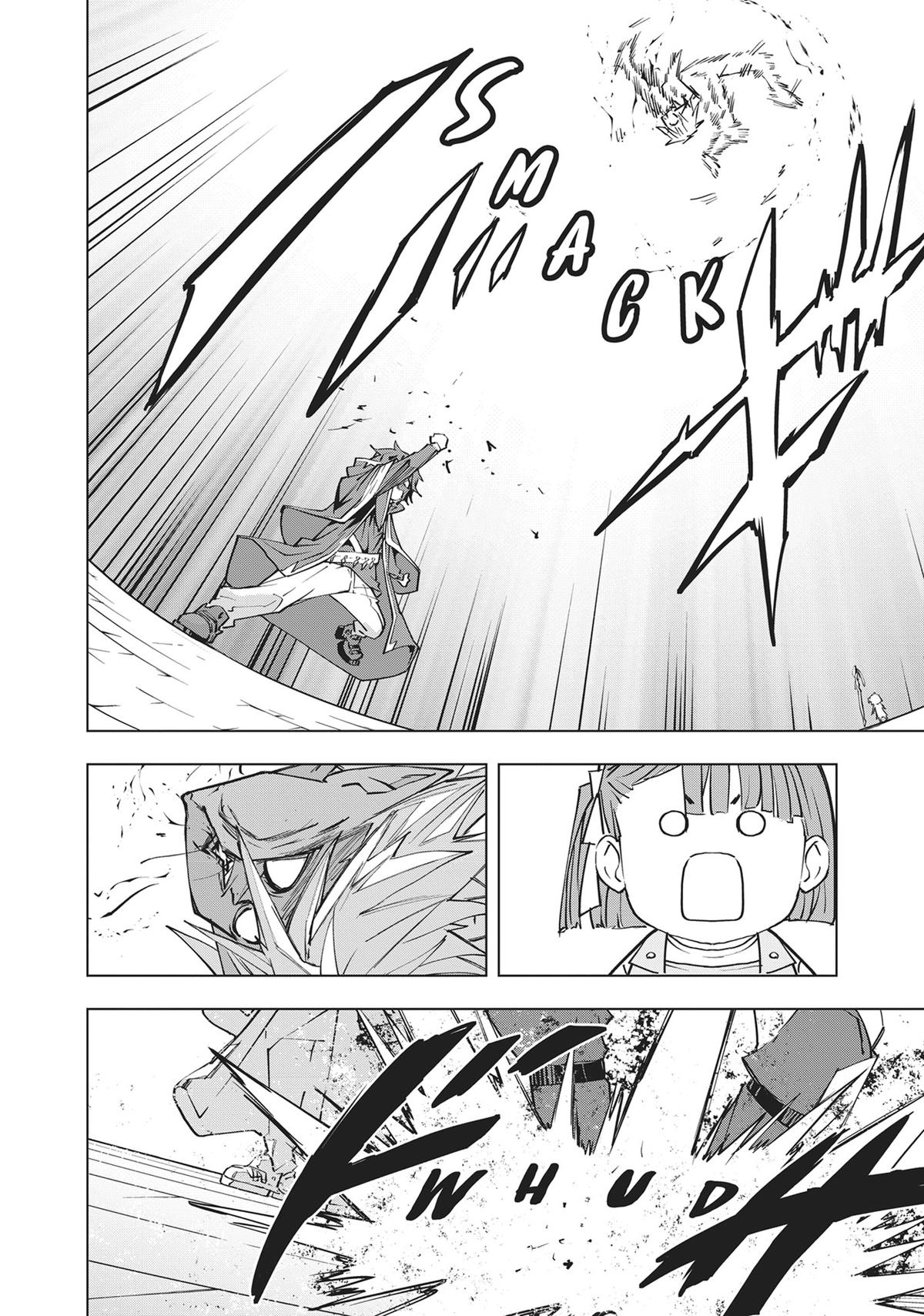 Read Backstabbed in a Backwater Dungeon - My Party Tried to Kill Me, But Thanks to an Infinite Gacha I Got LVL 9999 Friends and Am Out For Revenge Manga Online