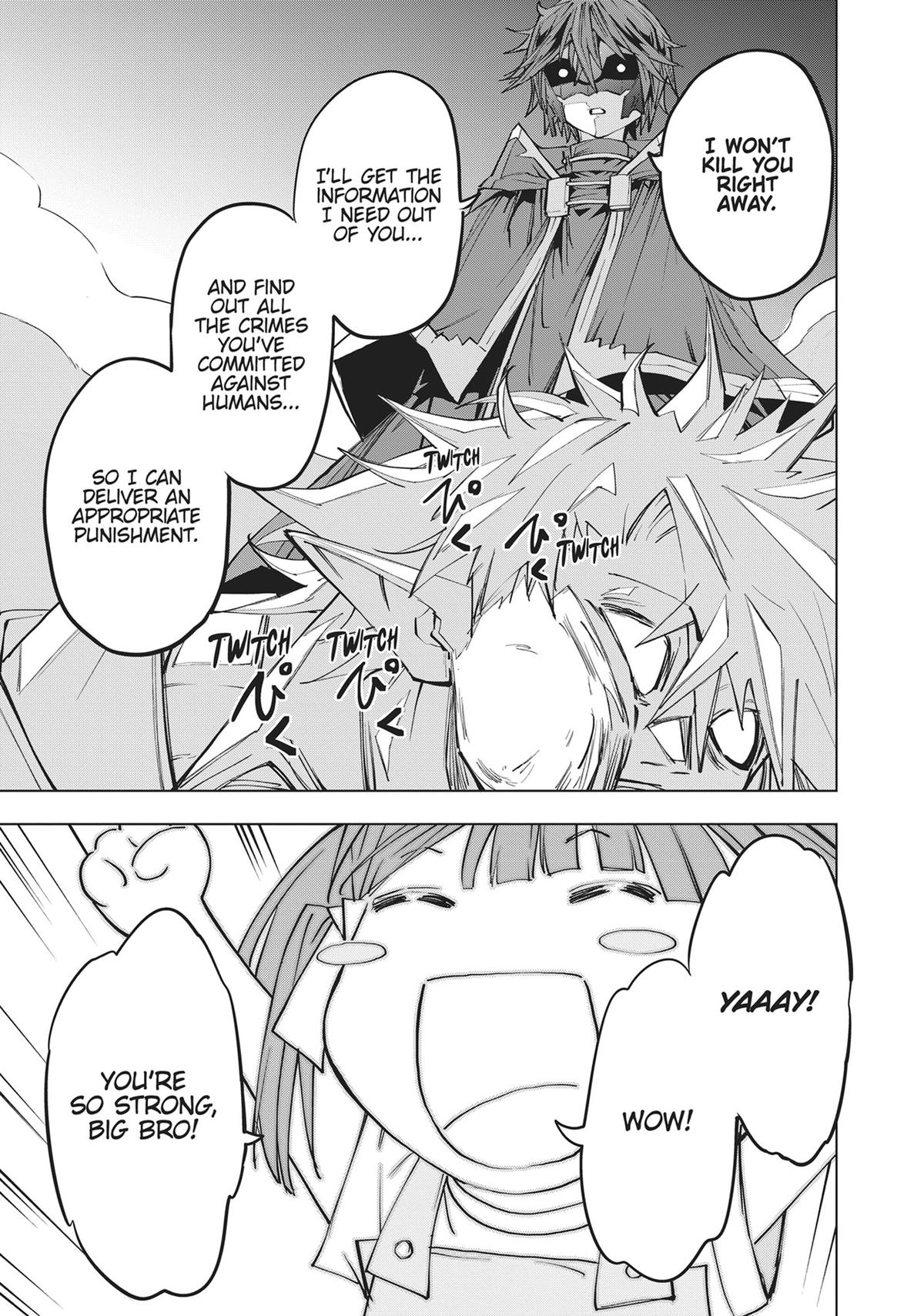 Read Backstabbed in a Backwater Dungeon - My Party Tried to Kill Me, But Thanks to an Infinite Gacha I Got LVL 9999 Friends and Am Out For Revenge Manga Online