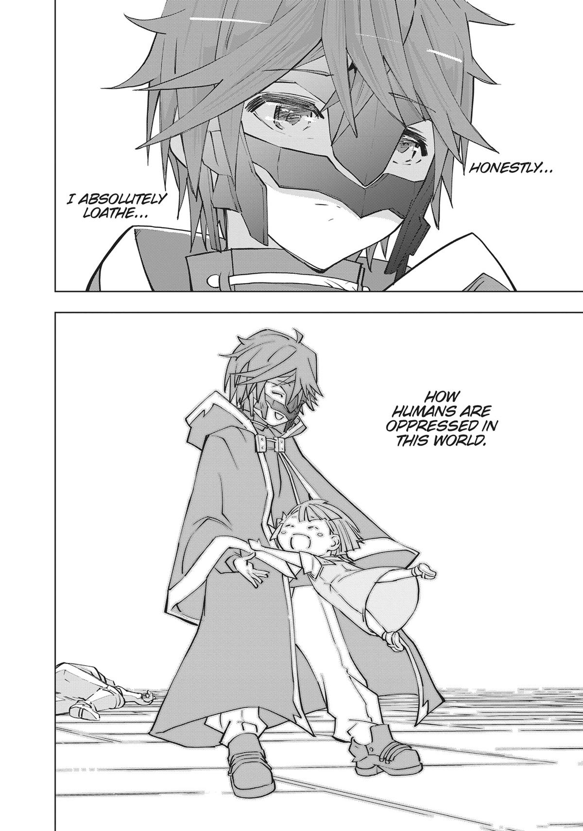 Read Backstabbed in a Backwater Dungeon - My Party Tried to Kill Me, But Thanks to an Infinite Gacha I Got LVL 9999 Friends and Am Out For Revenge Manga Online