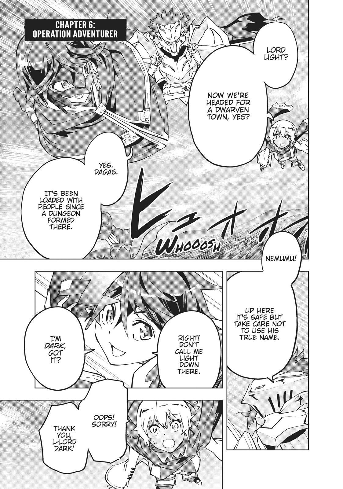Read Backstabbed in a Backwater Dungeon - My Party Tried to Kill Me, But Thanks to an Infinite Gacha I Got LVL 9999 Friends and Am Out For Revenge Manga Online