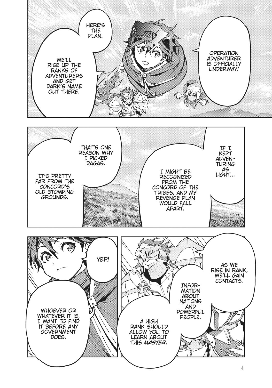 Read Backstabbed in a Backwater Dungeon - My Party Tried to Kill Me, But Thanks to an Infinite Gacha I Got LVL 9999 Friends and Am Out For Revenge Manga Online