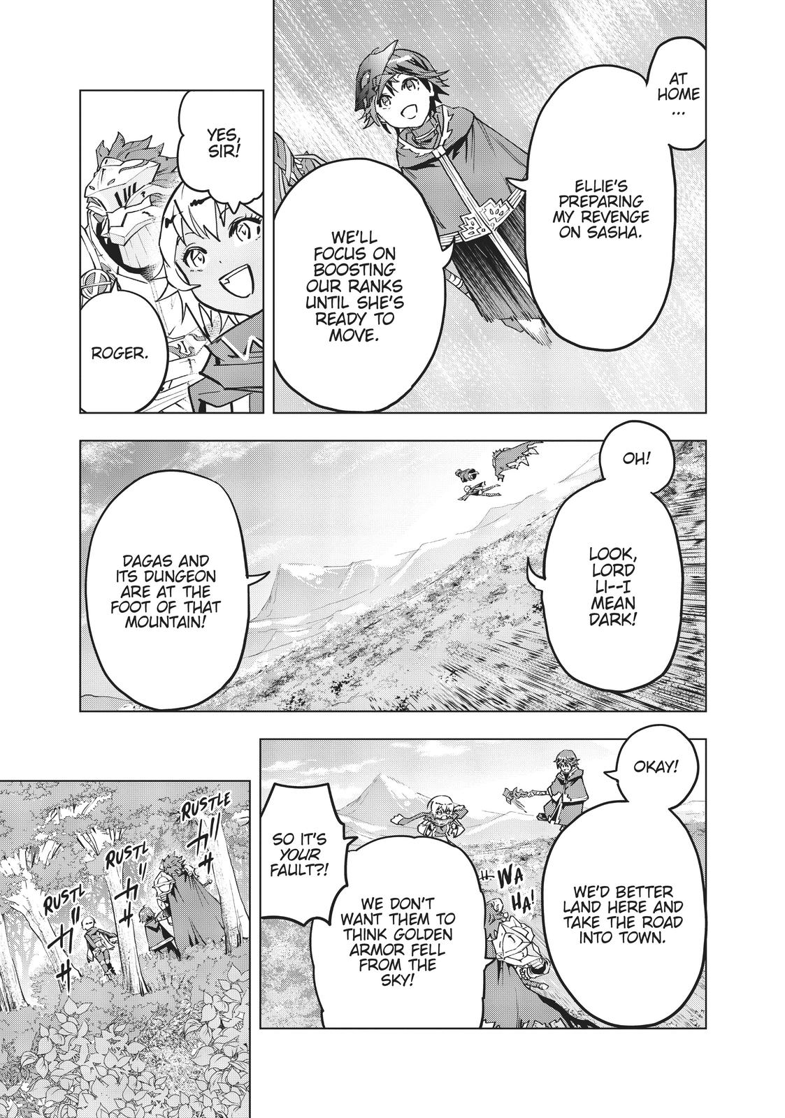 Read Backstabbed in a Backwater Dungeon - My Party Tried to Kill Me, But Thanks to an Infinite Gacha I Got LVL 9999 Friends and Am Out For Revenge Manga Online