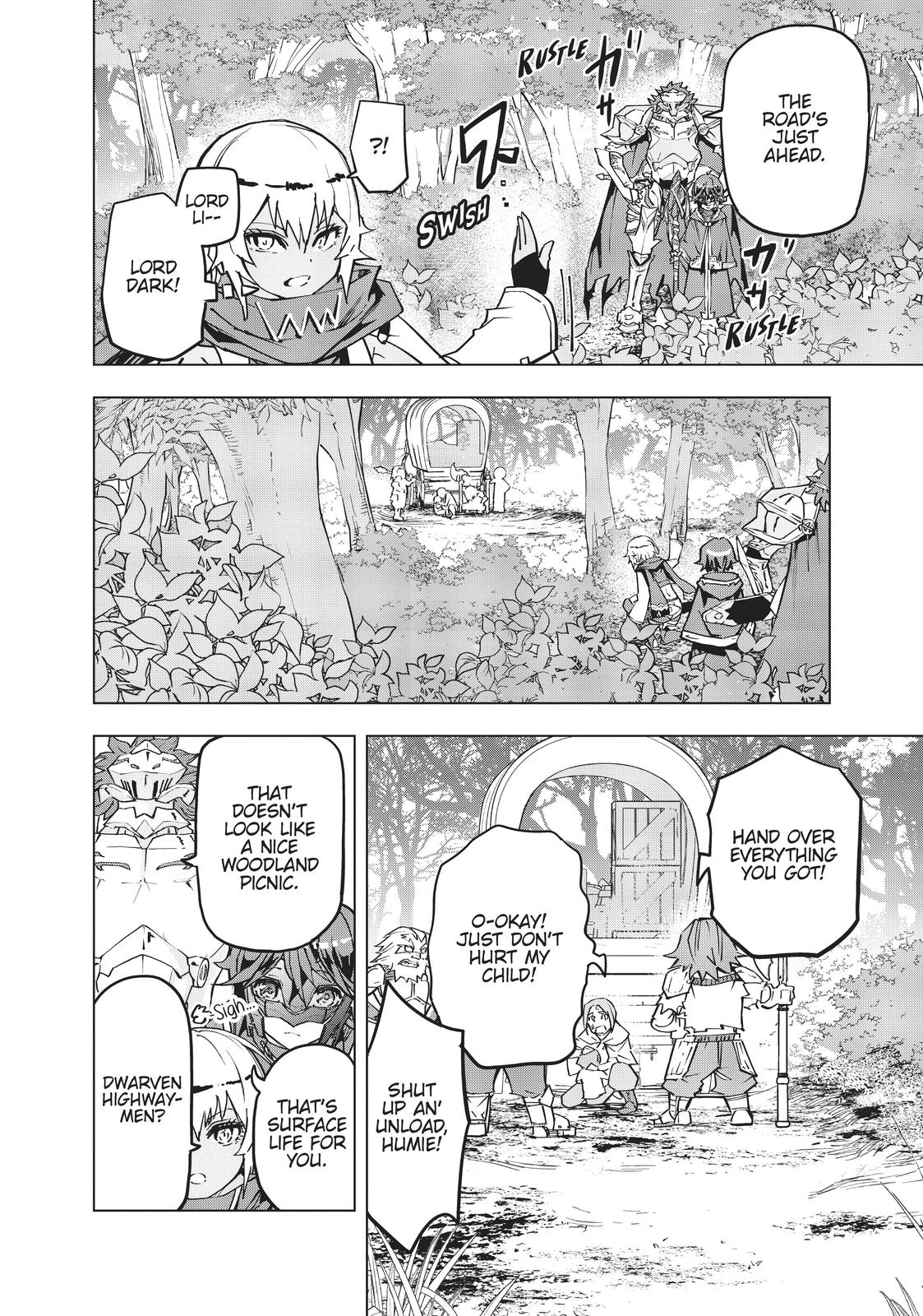 Read Backstabbed in a Backwater Dungeon - My Party Tried to Kill Me, But Thanks to an Infinite Gacha I Got LVL 9999 Friends and Am Out For Revenge Manga Online