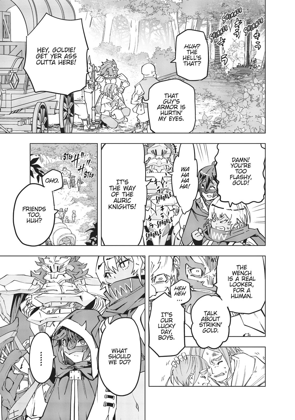 Read Backstabbed in a Backwater Dungeon - My Party Tried to Kill Me, But Thanks to an Infinite Gacha I Got LVL 9999 Friends and Am Out For Revenge Manga Online