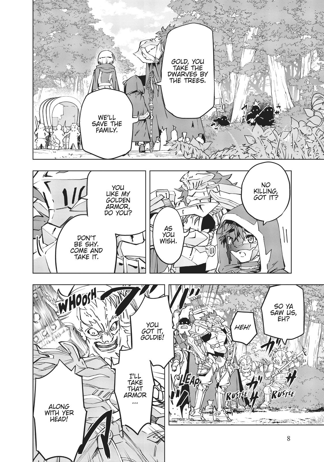 Read Backstabbed in a Backwater Dungeon - My Party Tried to Kill Me, But Thanks to an Infinite Gacha I Got LVL 9999 Friends and Am Out For Revenge Manga Online
