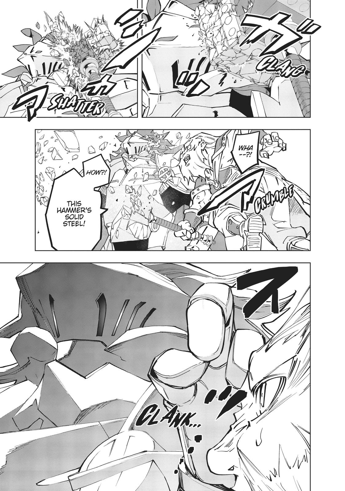Read Backstabbed in a Backwater Dungeon - My Party Tried to Kill Me, But Thanks to an Infinite Gacha I Got LVL 9999 Friends and Am Out For Revenge Manga Online