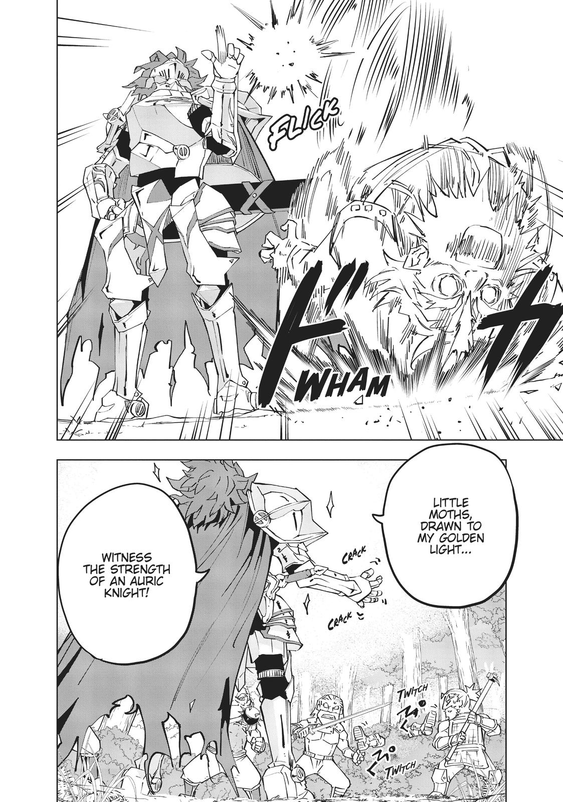 Read Backstabbed in a Backwater Dungeon - My Party Tried to Kill Me, But Thanks to an Infinite Gacha I Got LVL 9999 Friends and Am Out For Revenge Manga Online