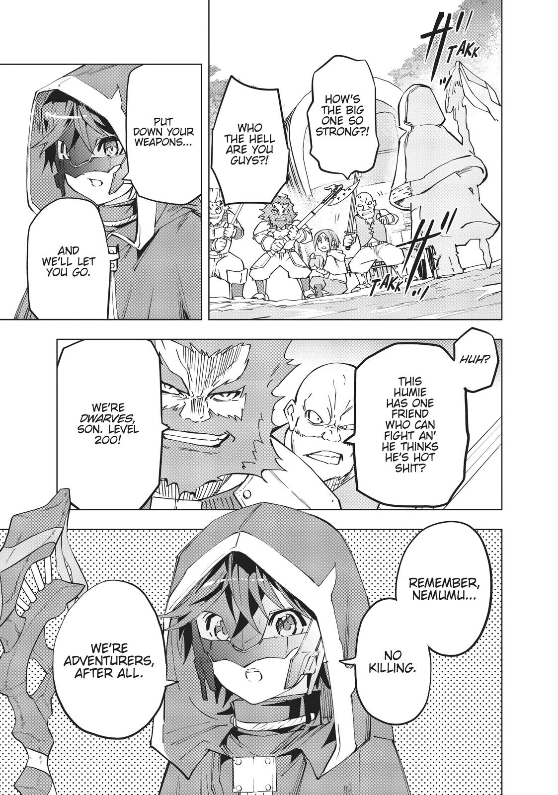 Read Backstabbed in a Backwater Dungeon - My Party Tried to Kill Me, But Thanks to an Infinite Gacha I Got LVL 9999 Friends and Am Out For Revenge Manga Online