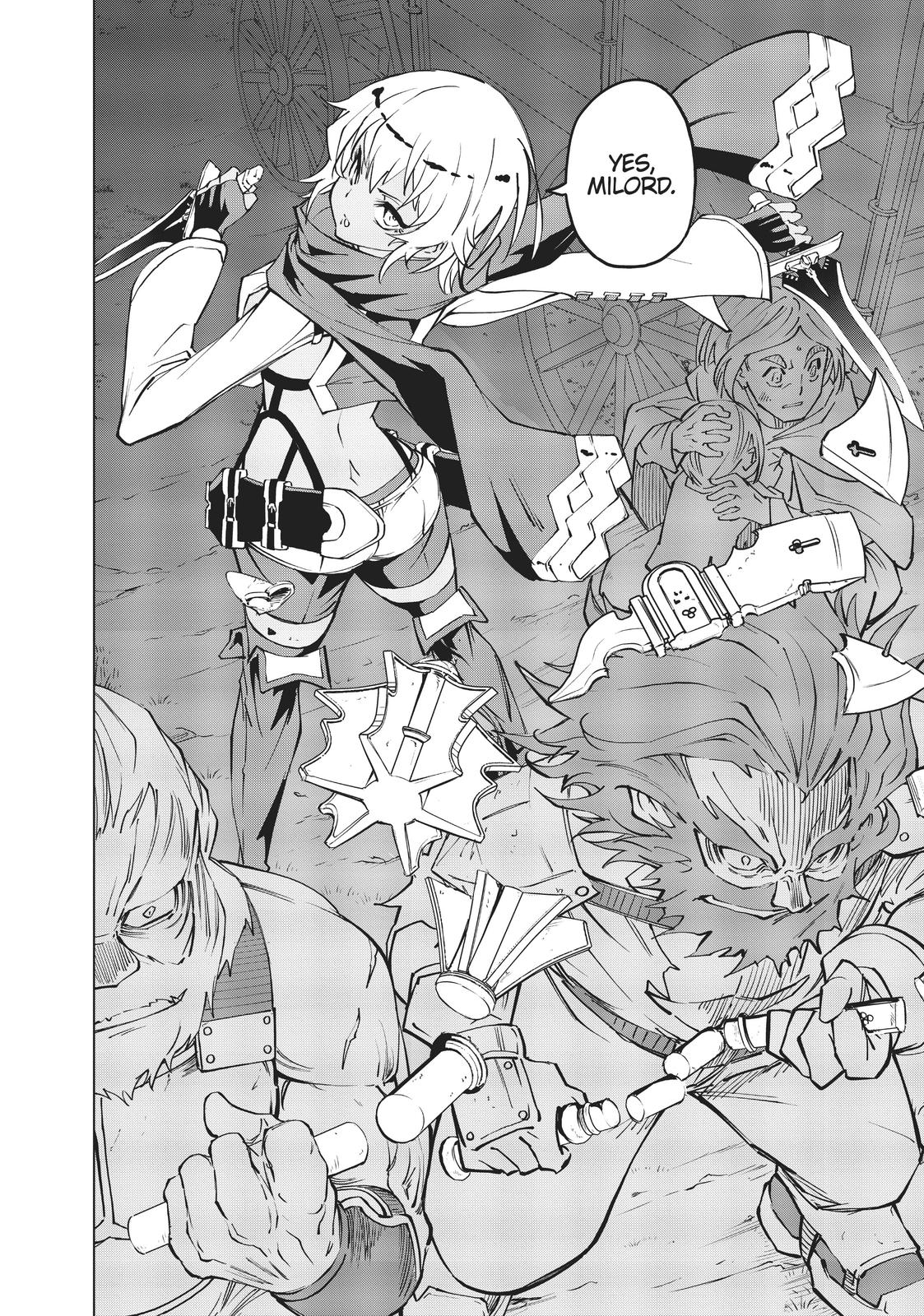Read Backstabbed in a Backwater Dungeon - My Party Tried to Kill Me, But Thanks to an Infinite Gacha I Got LVL 9999 Friends and Am Out For Revenge Manga Online