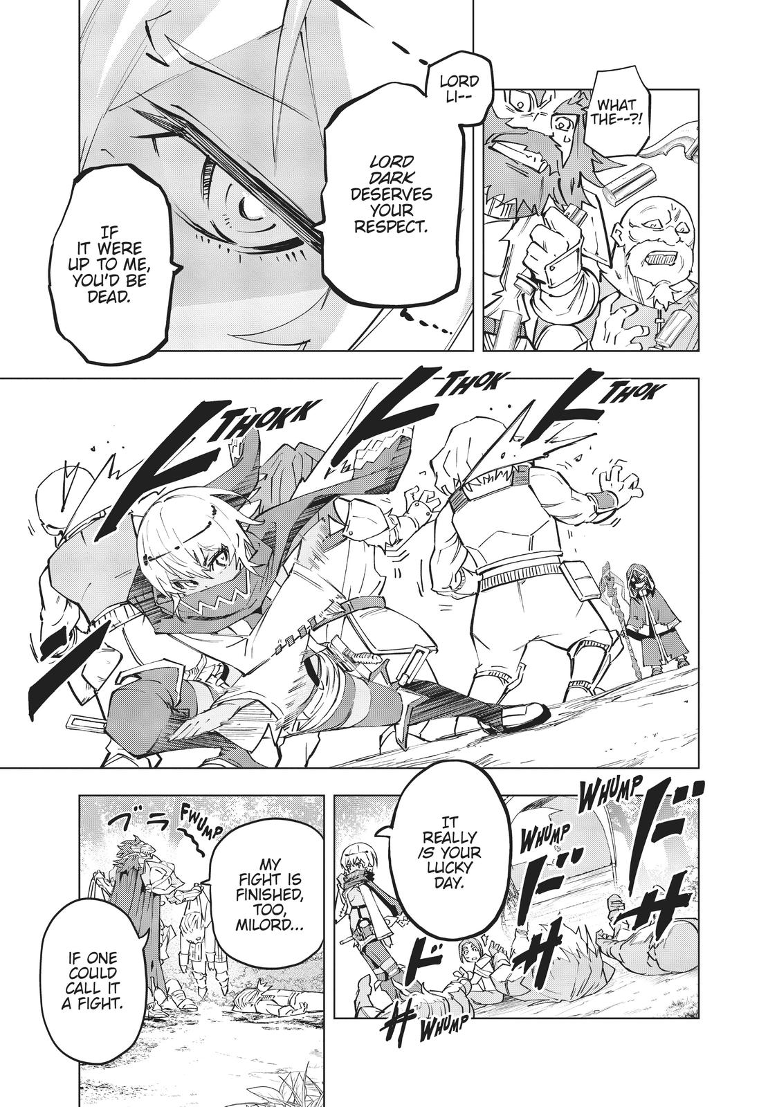 Read Backstabbed in a Backwater Dungeon - My Party Tried to Kill Me, But Thanks to an Infinite Gacha I Got LVL 9999 Friends and Am Out For Revenge Manga Online