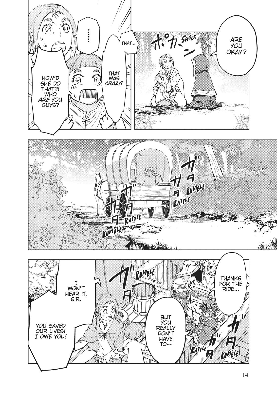 Read Backstabbed in a Backwater Dungeon - My Party Tried to Kill Me, But Thanks to an Infinite Gacha I Got LVL 9999 Friends and Am Out For Revenge Manga Online
