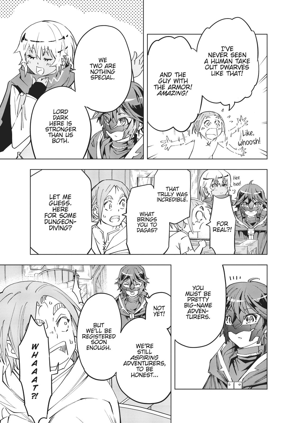 Read Backstabbed in a Backwater Dungeon - My Party Tried to Kill Me, But Thanks to an Infinite Gacha I Got LVL 9999 Friends and Am Out For Revenge Manga Online