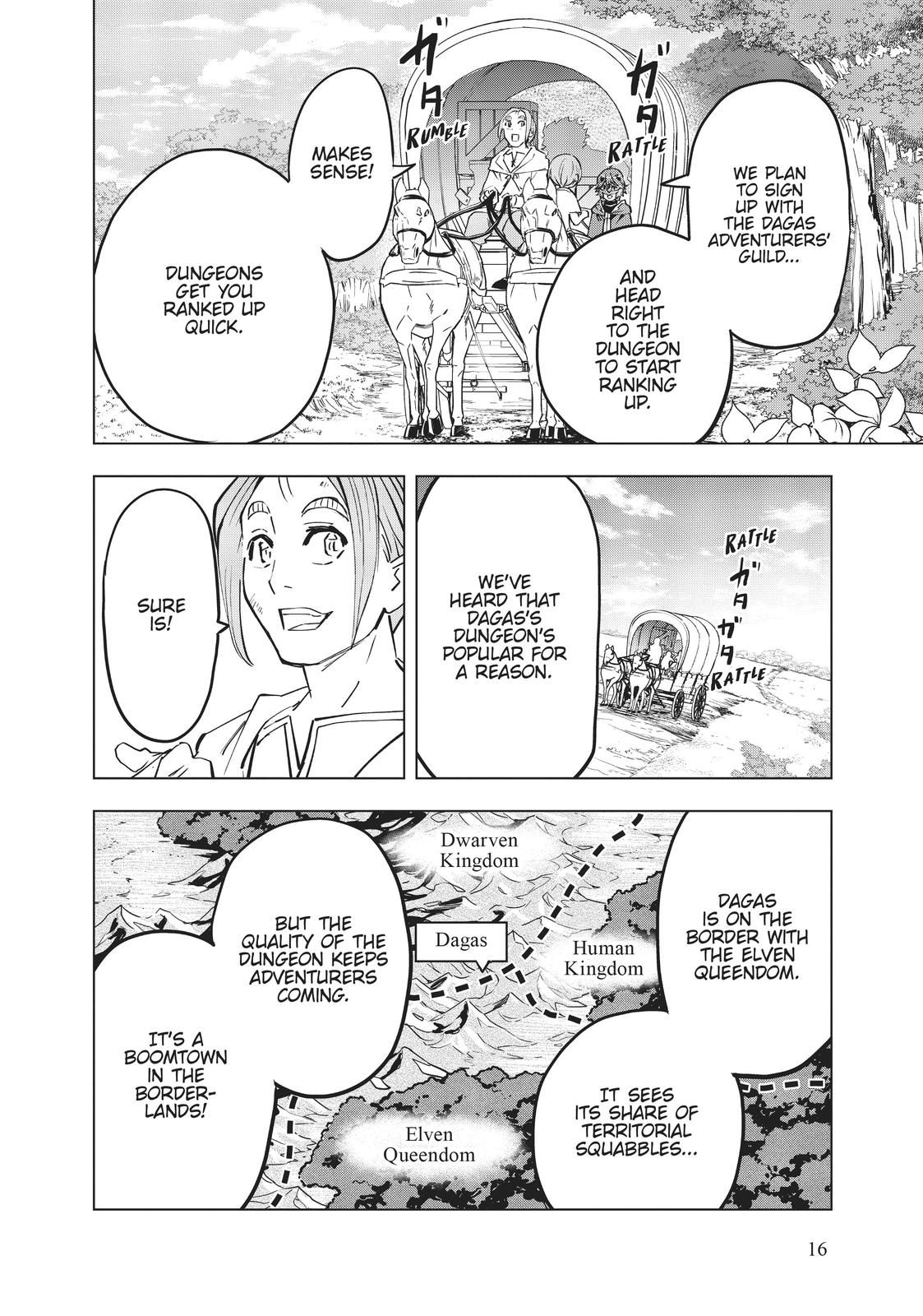 Read Backstabbed in a Backwater Dungeon - My Party Tried to Kill Me, But Thanks to an Infinite Gacha I Got LVL 9999 Friends and Am Out For Revenge Manga Online