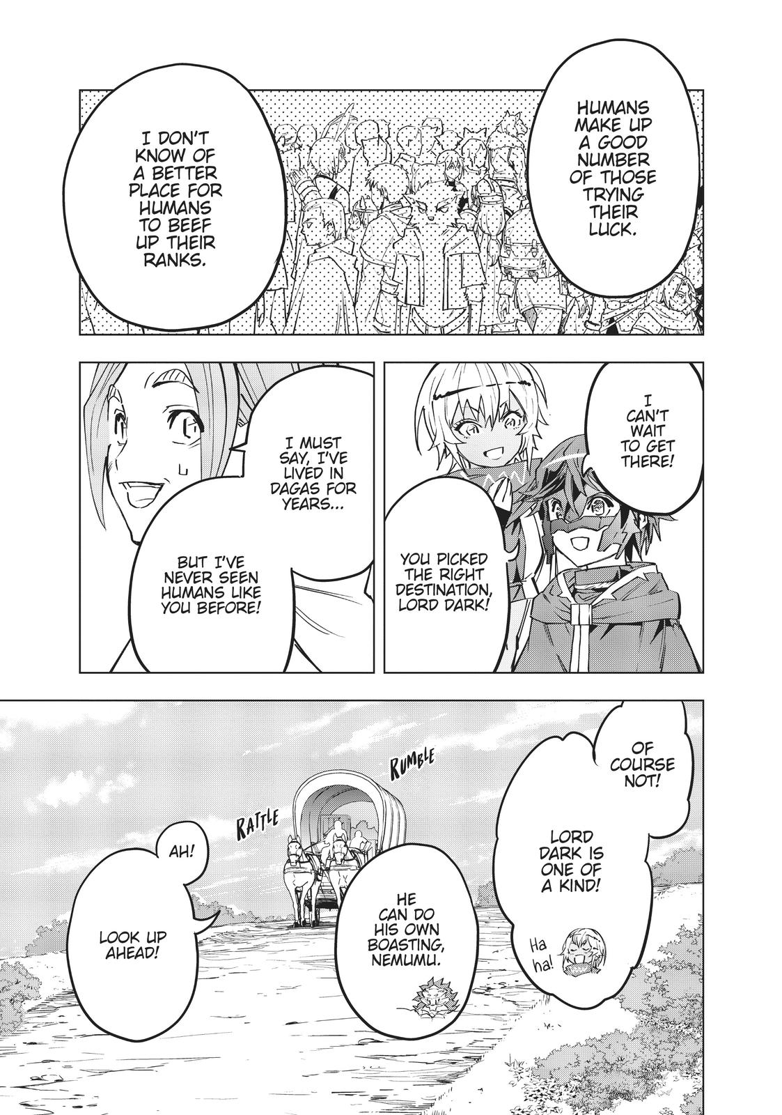 Read Backstabbed in a Backwater Dungeon - My Party Tried to Kill Me, But Thanks to an Infinite Gacha I Got LVL 9999 Friends and Am Out For Revenge Manga Online
