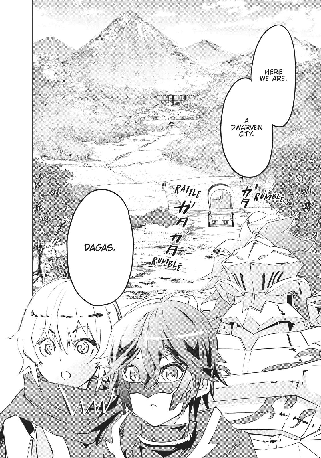 Read Backstabbed in a Backwater Dungeon - My Party Tried to Kill Me, But Thanks to an Infinite Gacha I Got LVL 9999 Friends and Am Out For Revenge Manga Online