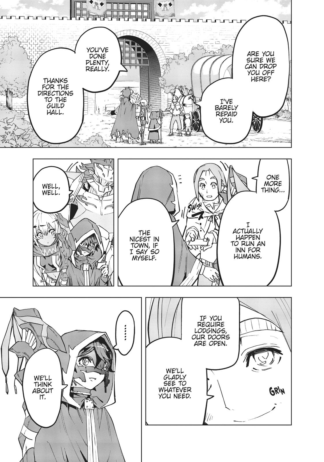 Read Backstabbed in a Backwater Dungeon - My Party Tried to Kill Me, But Thanks to an Infinite Gacha I Got LVL 9999 Friends and Am Out For Revenge Manga Online