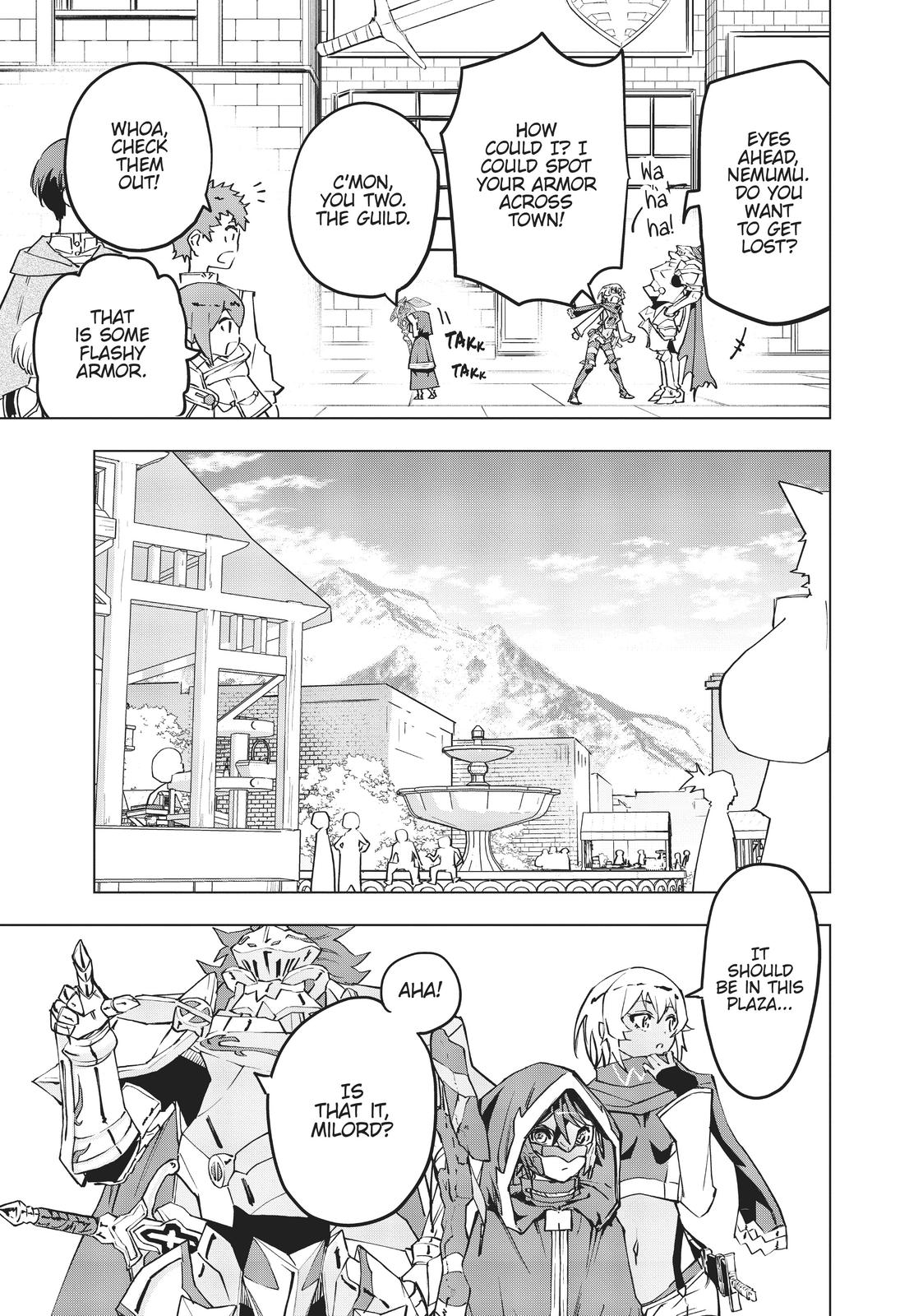 Read Backstabbed in a Backwater Dungeon - My Party Tried to Kill Me, But Thanks to an Infinite Gacha I Got LVL 9999 Friends and Am Out For Revenge Manga Online