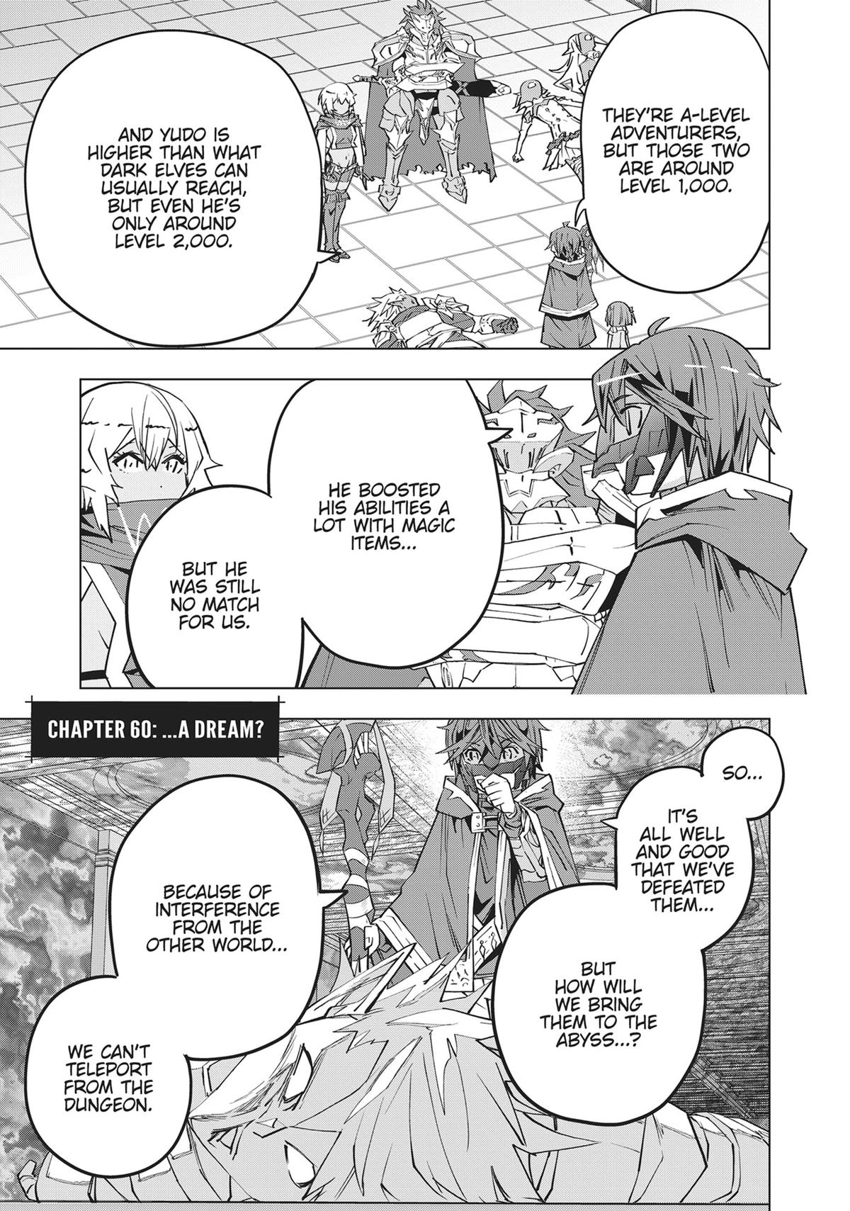 Read Backstabbed in a Backwater Dungeon - My Party Tried to Kill Me, But Thanks to an Infinite Gacha I Got LVL 9999 Friends and Am Out For Revenge Manga Online
