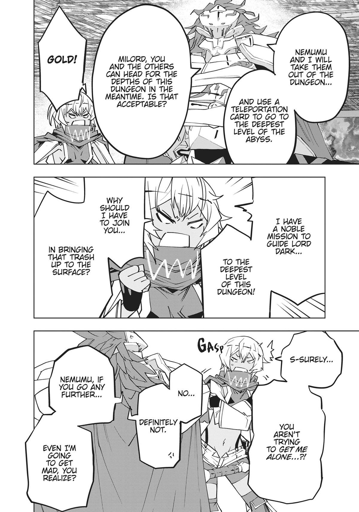Read Backstabbed in a Backwater Dungeon - My Party Tried to Kill Me, But Thanks to an Infinite Gacha I Got LVL 9999 Friends and Am Out For Revenge Manga Online
