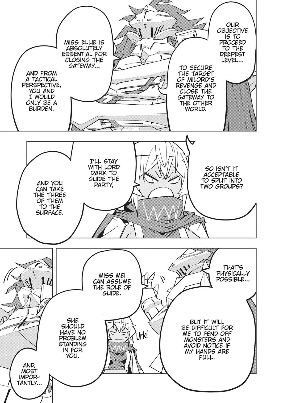 Read Backstabbed in a Backwater Dungeon - My Party Tried to Kill Me, But Thanks to an Infinite Gacha I Got LVL 9999 Friends and Am Out For Revenge Manga Online