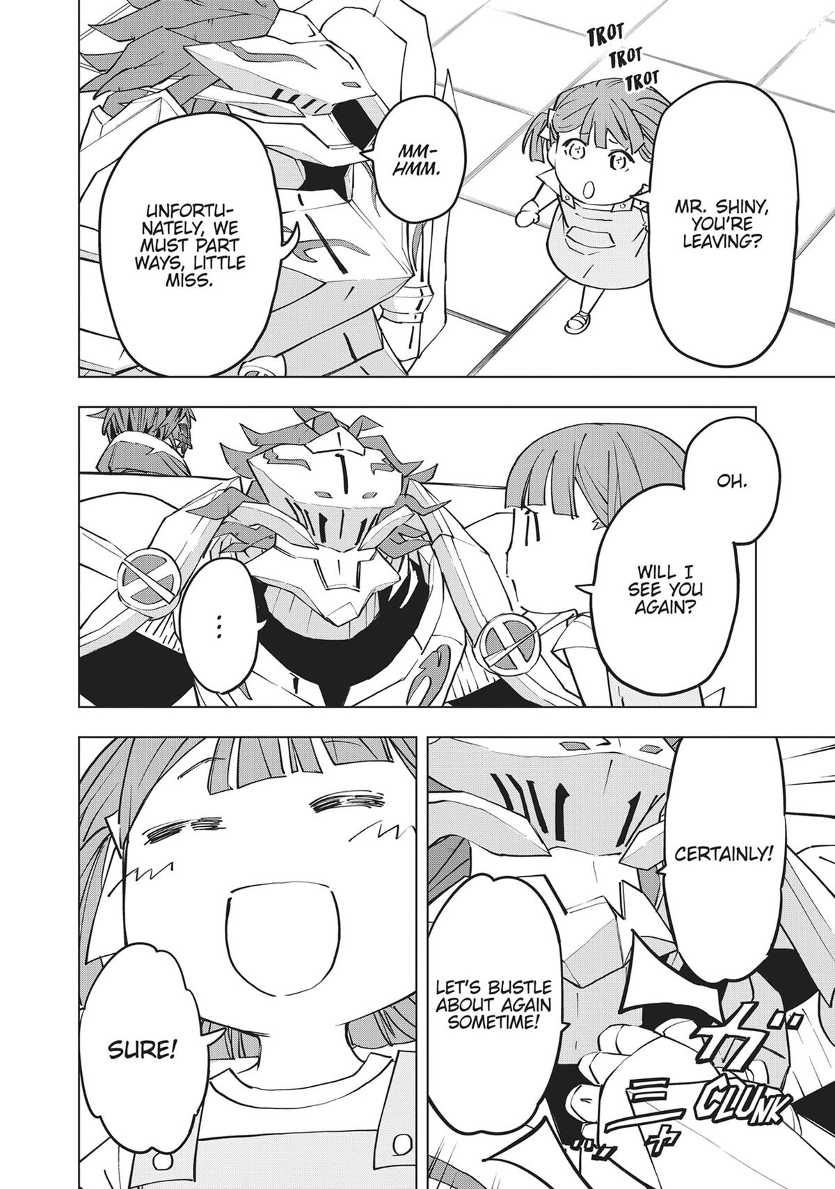 Read Backstabbed in a Backwater Dungeon - My Party Tried to Kill Me, But Thanks to an Infinite Gacha I Got LVL 9999 Friends and Am Out For Revenge Manga Online