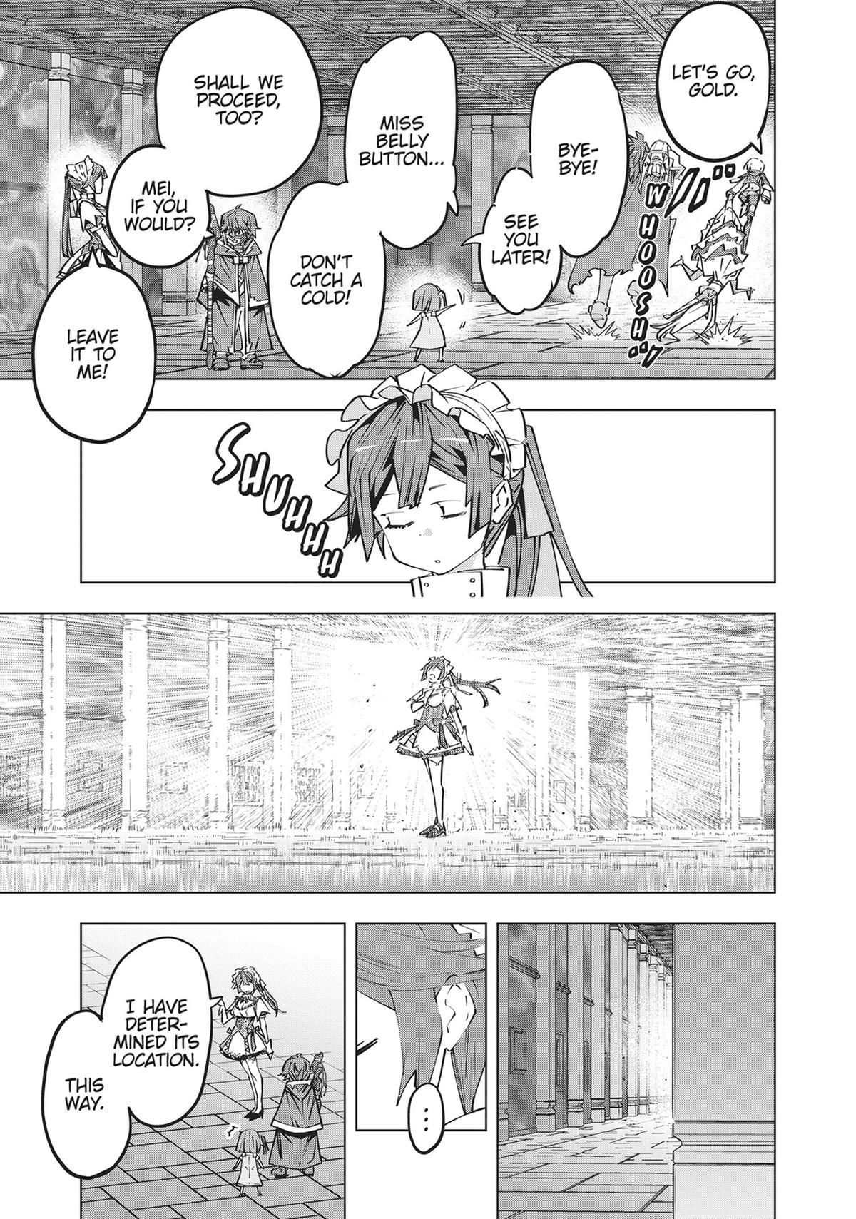 Read Backstabbed in a Backwater Dungeon - My Party Tried to Kill Me, But Thanks to an Infinite Gacha I Got LVL 9999 Friends and Am Out For Revenge Manga Online