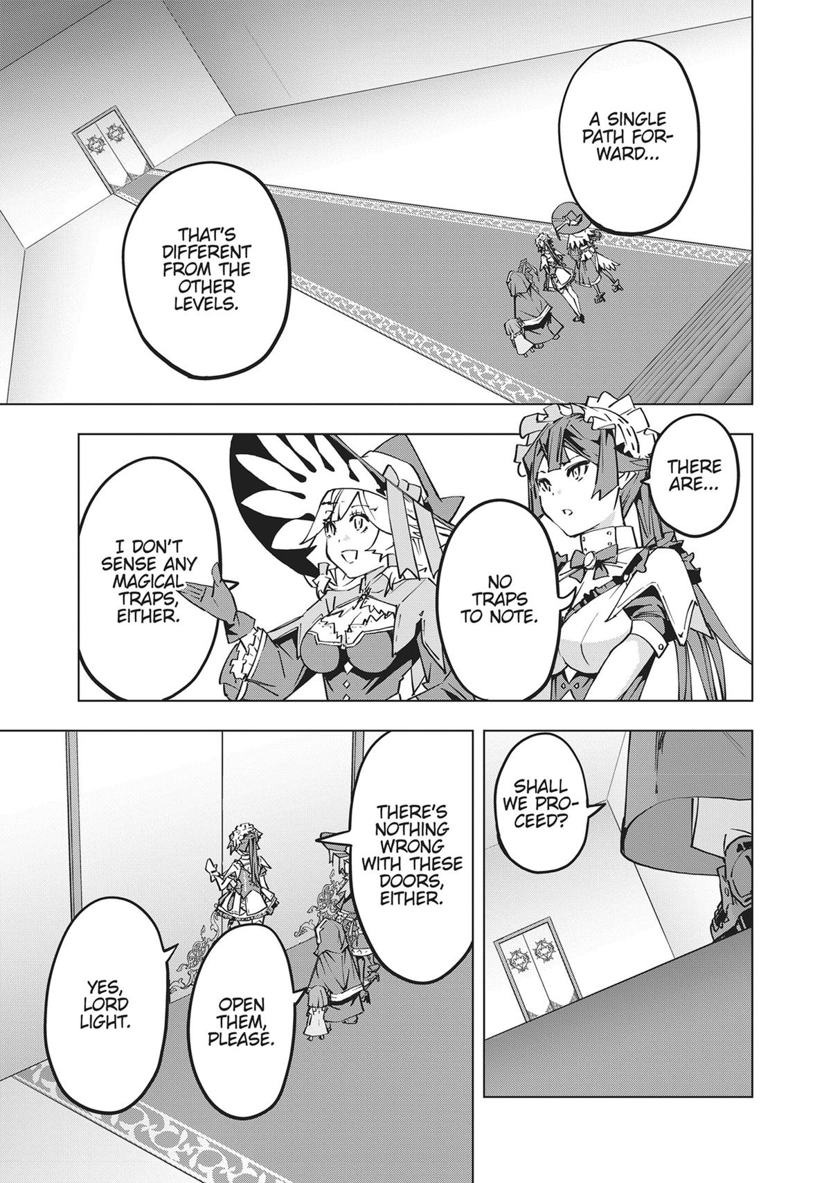 Read Backstabbed in a Backwater Dungeon - My Party Tried to Kill Me, But Thanks to an Infinite Gacha I Got LVL 9999 Friends and Am Out For Revenge Manga Online