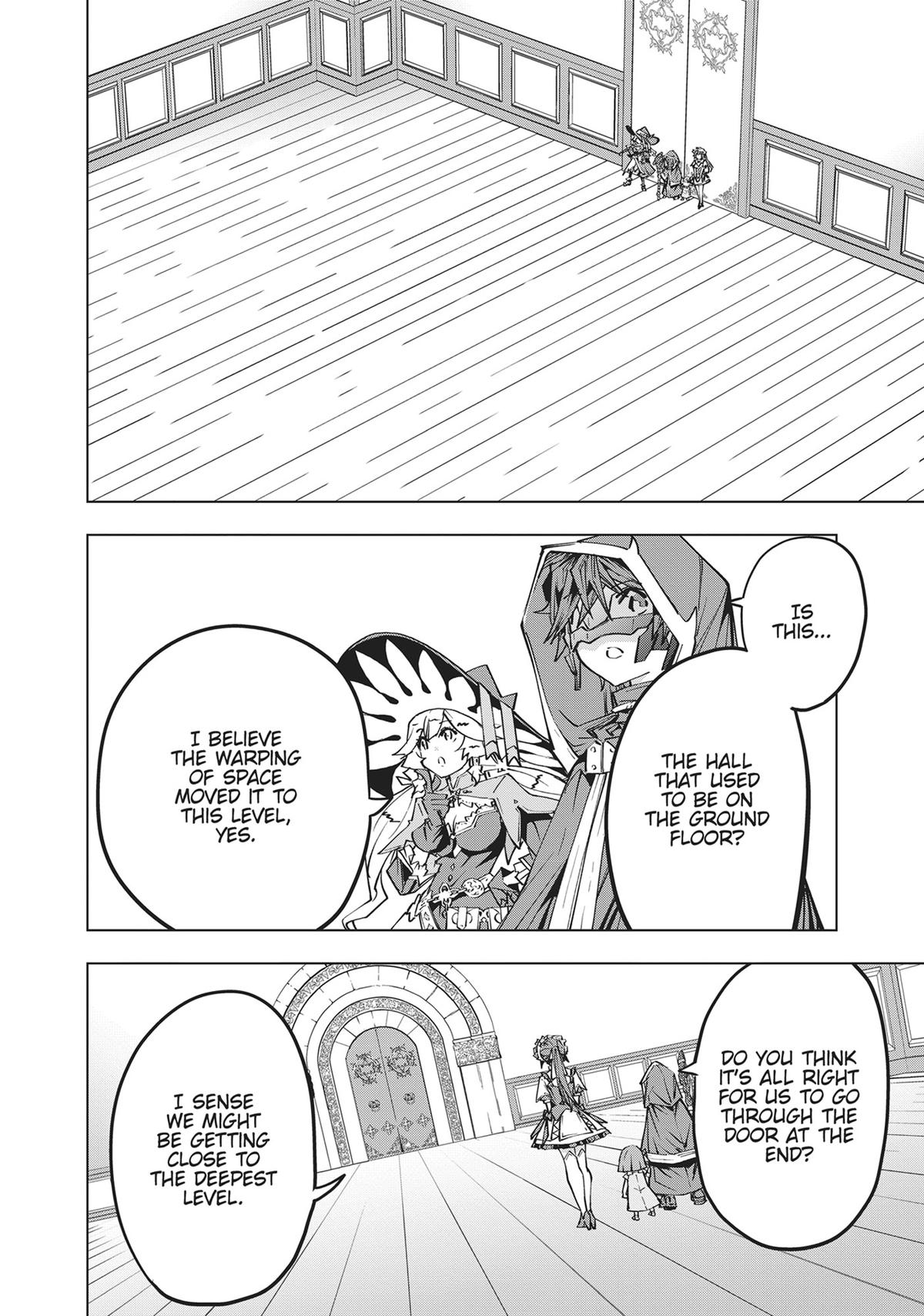 Read Backstabbed in a Backwater Dungeon - My Party Tried to Kill Me, But Thanks to an Infinite Gacha I Got LVL 9999 Friends and Am Out For Revenge Manga Online