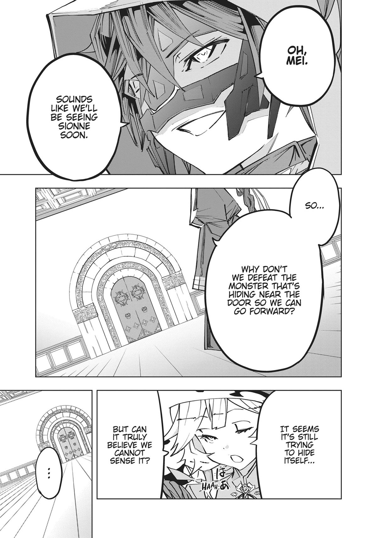 Read Backstabbed in a Backwater Dungeon - My Party Tried to Kill Me, But Thanks to an Infinite Gacha I Got LVL 9999 Friends and Am Out For Revenge Manga Online