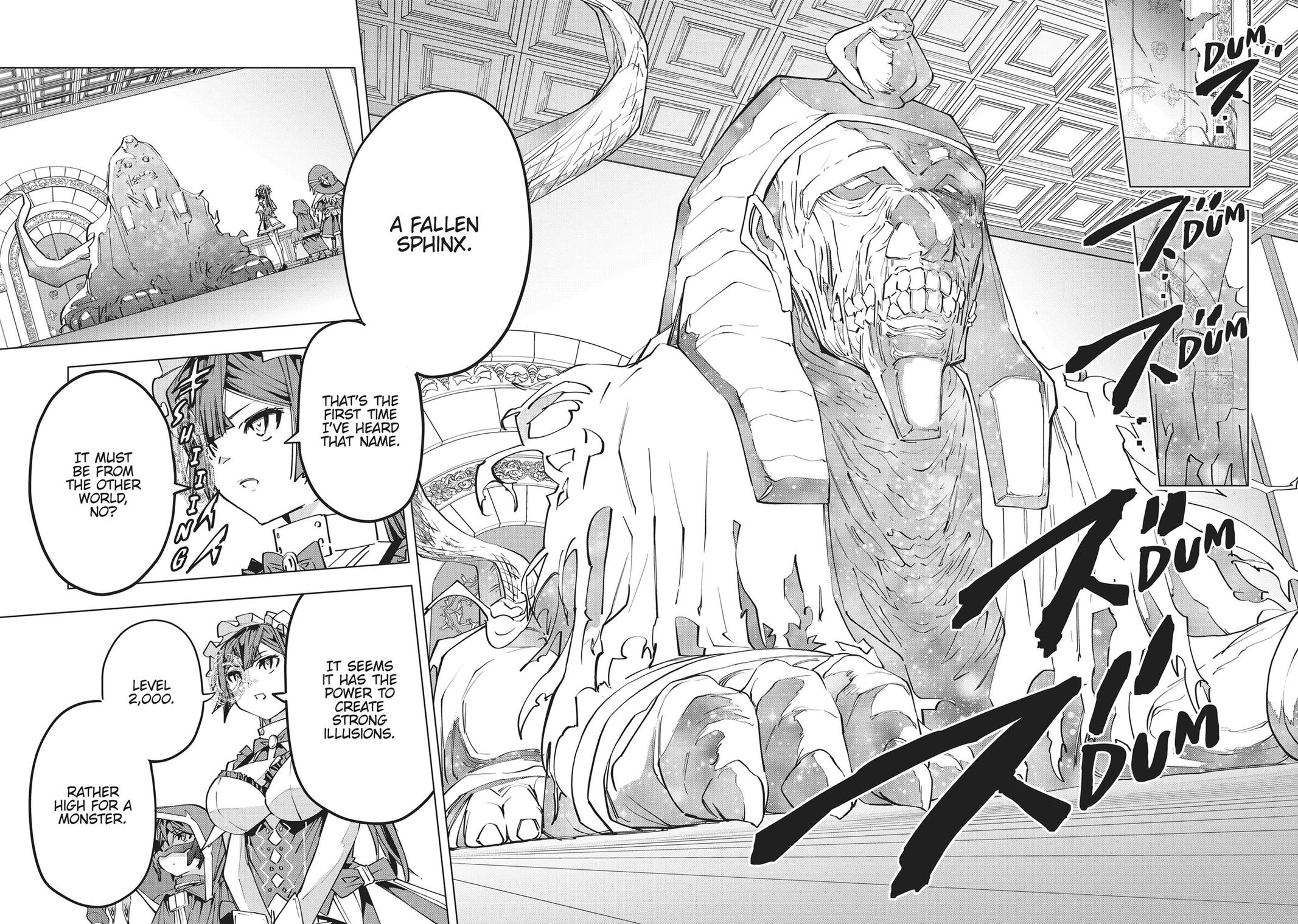 Read Backstabbed in a Backwater Dungeon - My Party Tried to Kill Me, But Thanks to an Infinite Gacha I Got LVL 9999 Friends and Am Out For Revenge Manga Online
