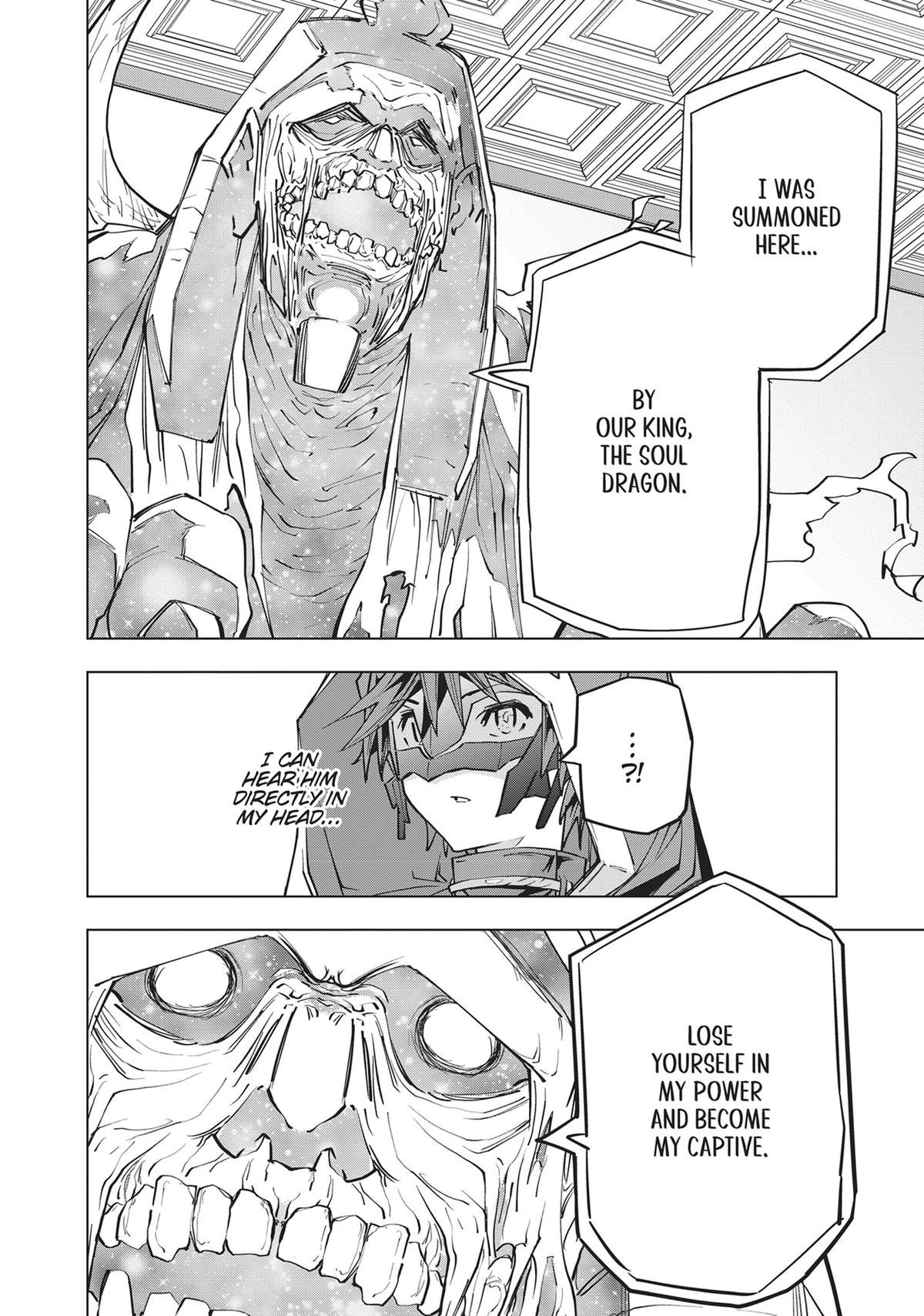 Read Backstabbed in a Backwater Dungeon - My Party Tried to Kill Me, But Thanks to an Infinite Gacha I Got LVL 9999 Friends and Am Out For Revenge Manga Online