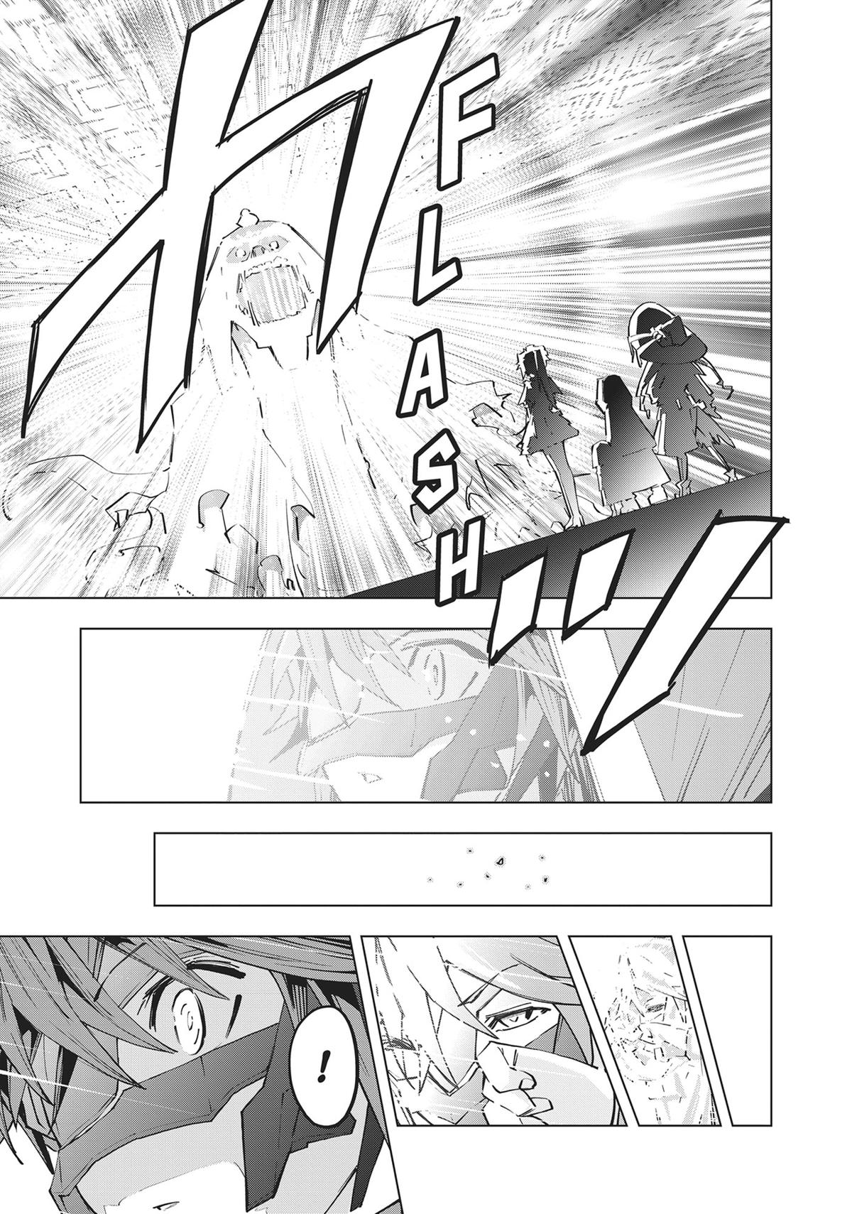 Read Backstabbed in a Backwater Dungeon - My Party Tried to Kill Me, But Thanks to an Infinite Gacha I Got LVL 9999 Friends and Am Out For Revenge Manga Online