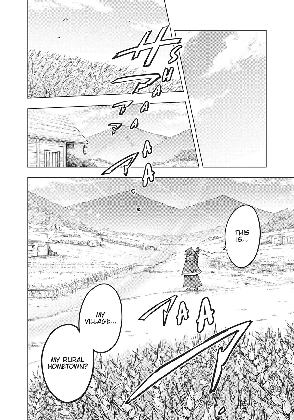Read Backstabbed in a Backwater Dungeon - My Party Tried to Kill Me, But Thanks to an Infinite Gacha I Got LVL 9999 Friends and Am Out For Revenge Manga Online