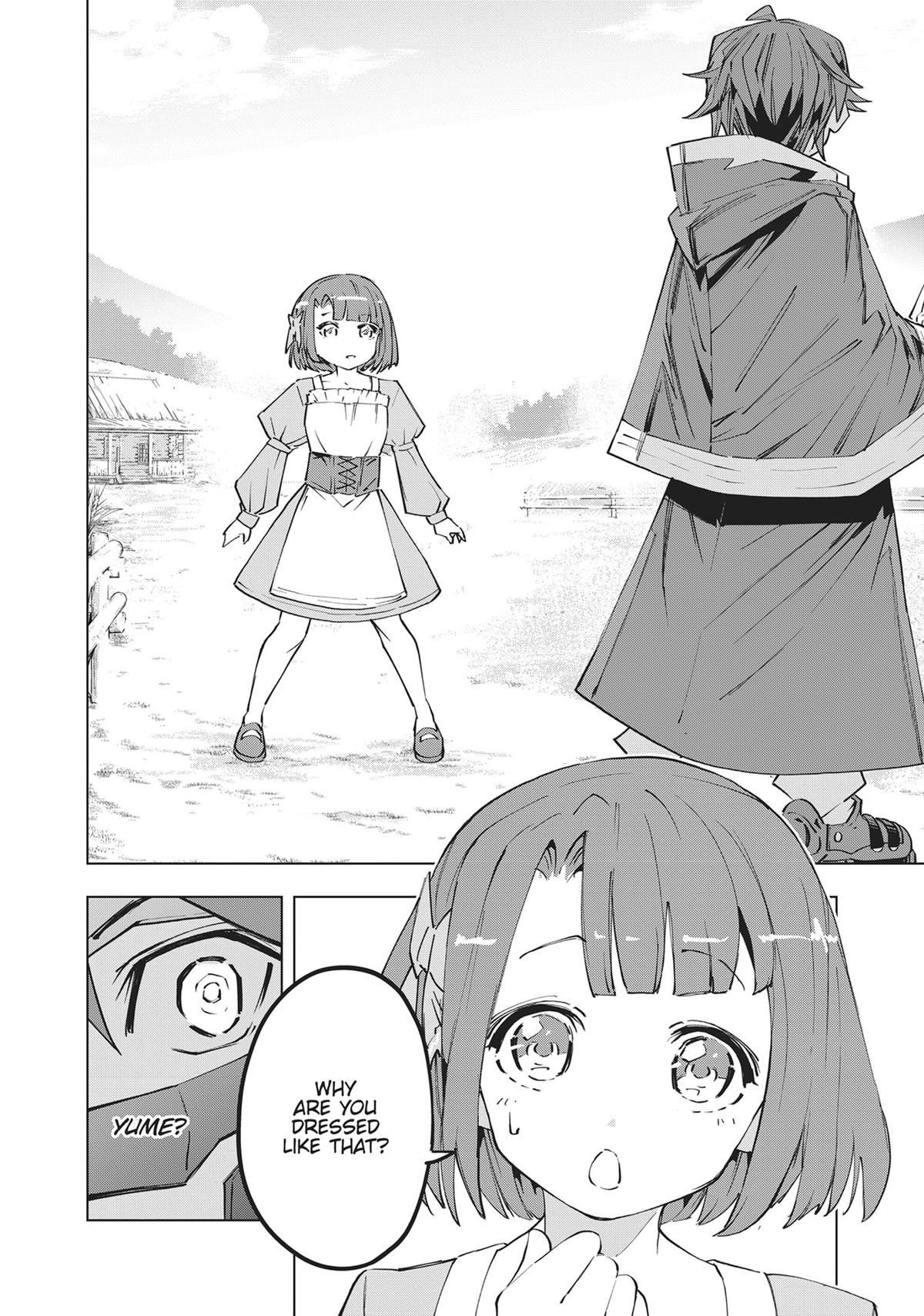 Read Backstabbed in a Backwater Dungeon - My Party Tried to Kill Me, But Thanks to an Infinite Gacha I Got LVL 9999 Friends and Am Out For Revenge Manga Online